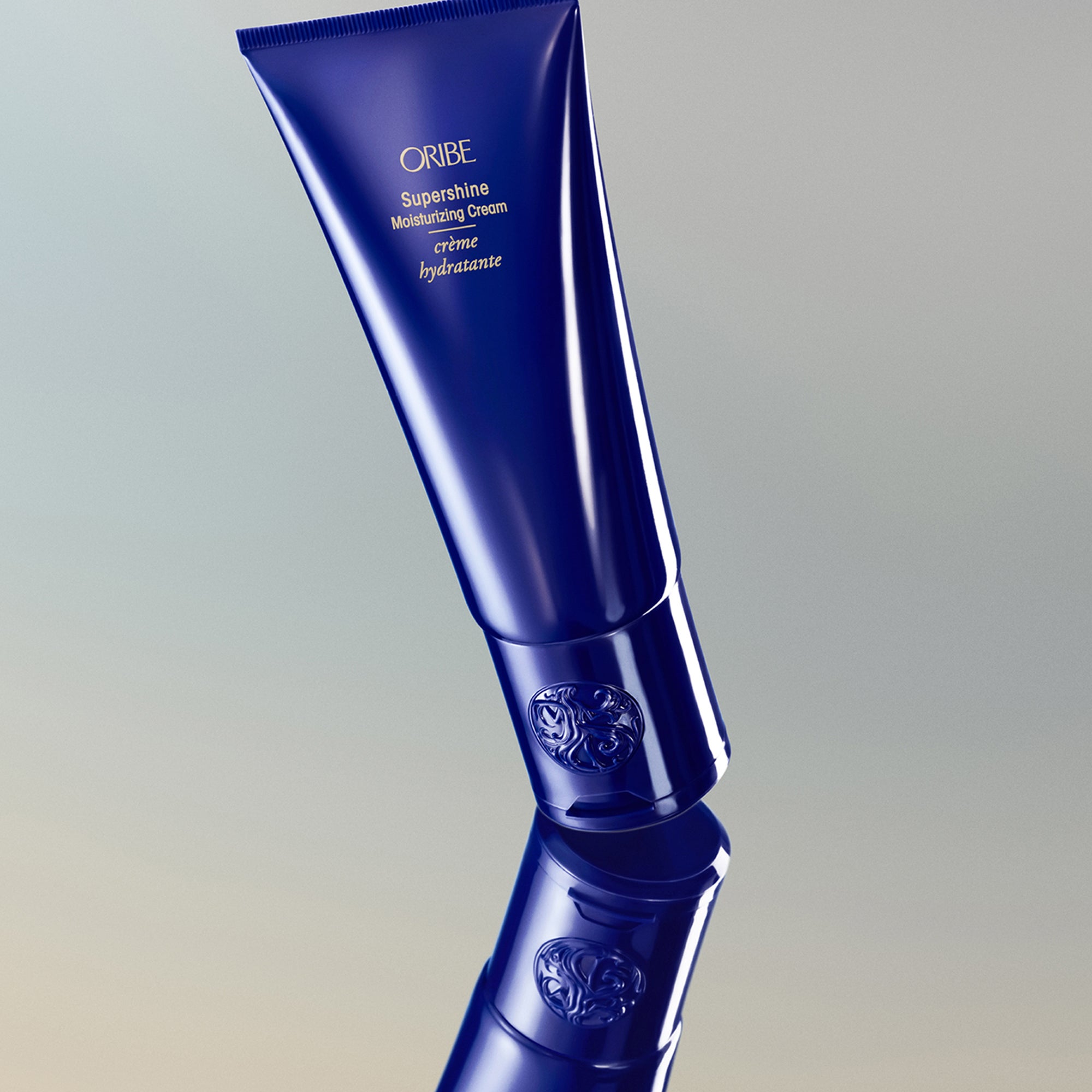 Oribe Supershine Moisturising Cream 150ml | Cult Beauty