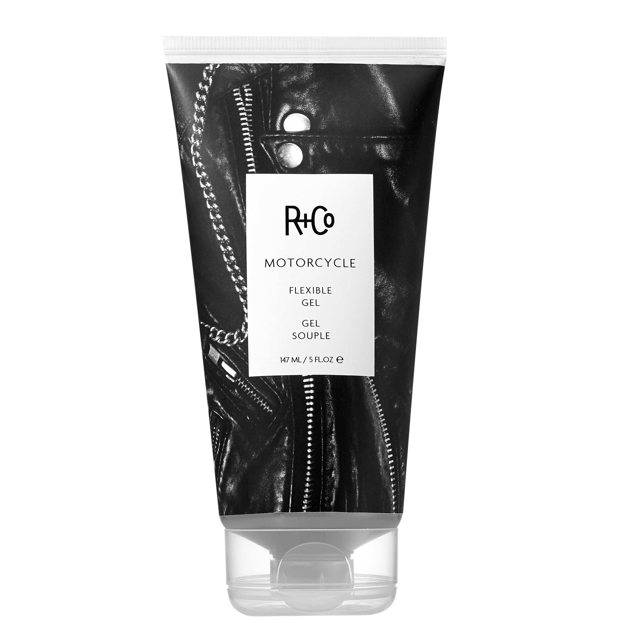 R+Co MOTORCYCLE Flexible Gel 5 oz | Dermstore