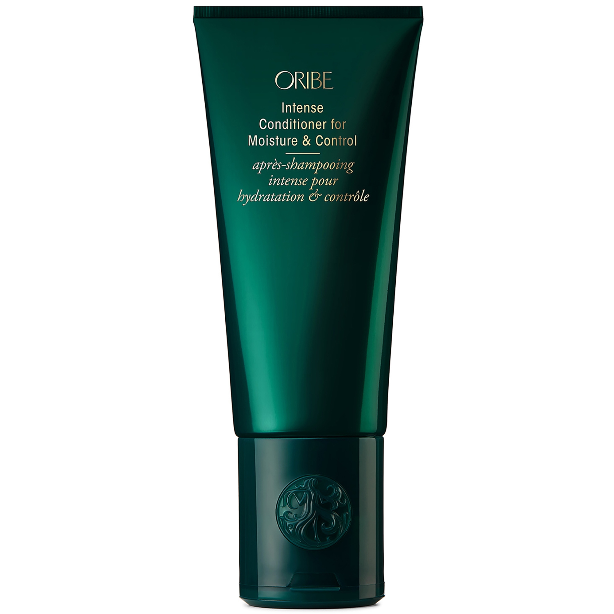 cult Oribe Intense Conditioner for Moisture Control 200ml