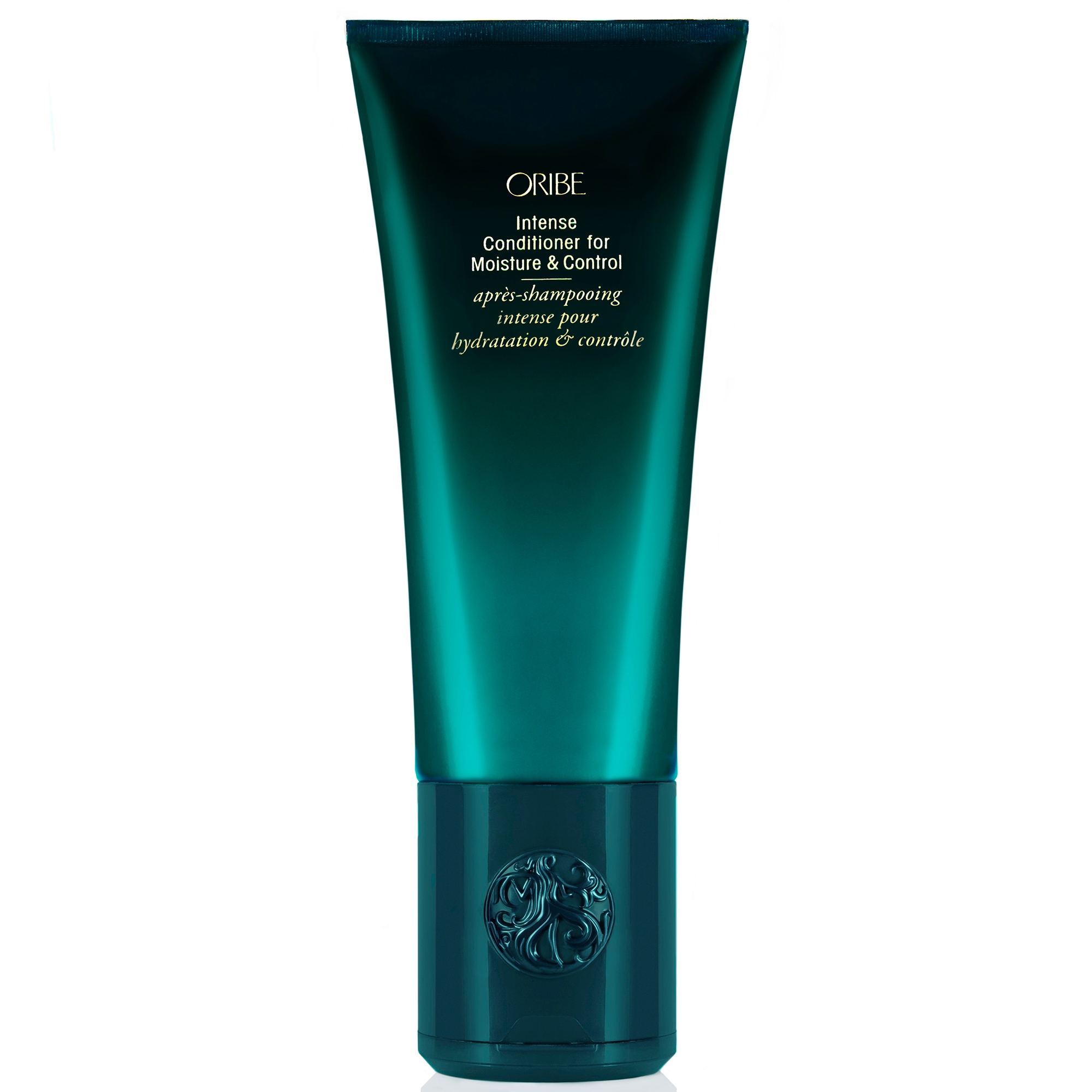 Oribe outlets conditioner