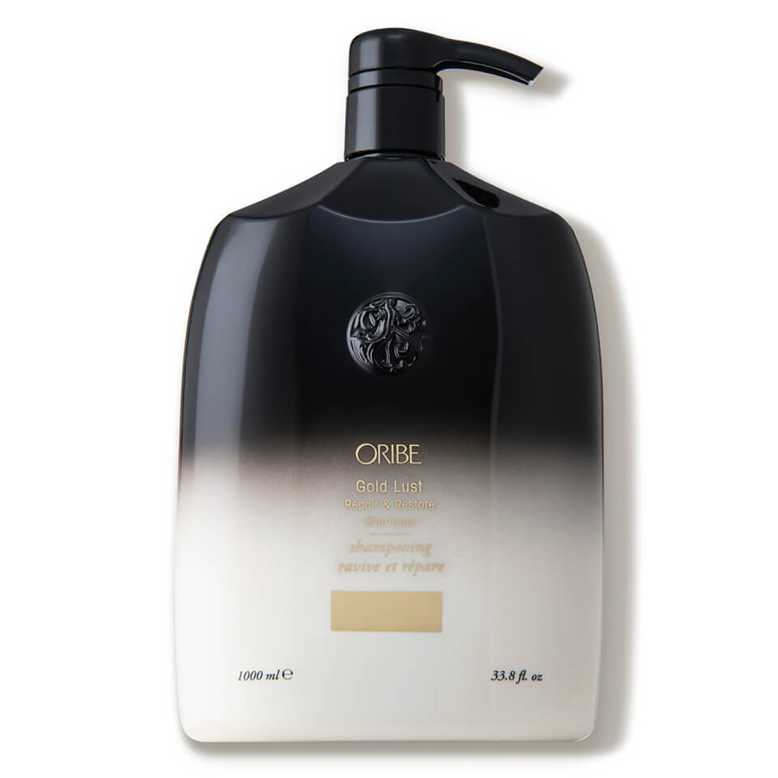 Oribe Gold Lust deals