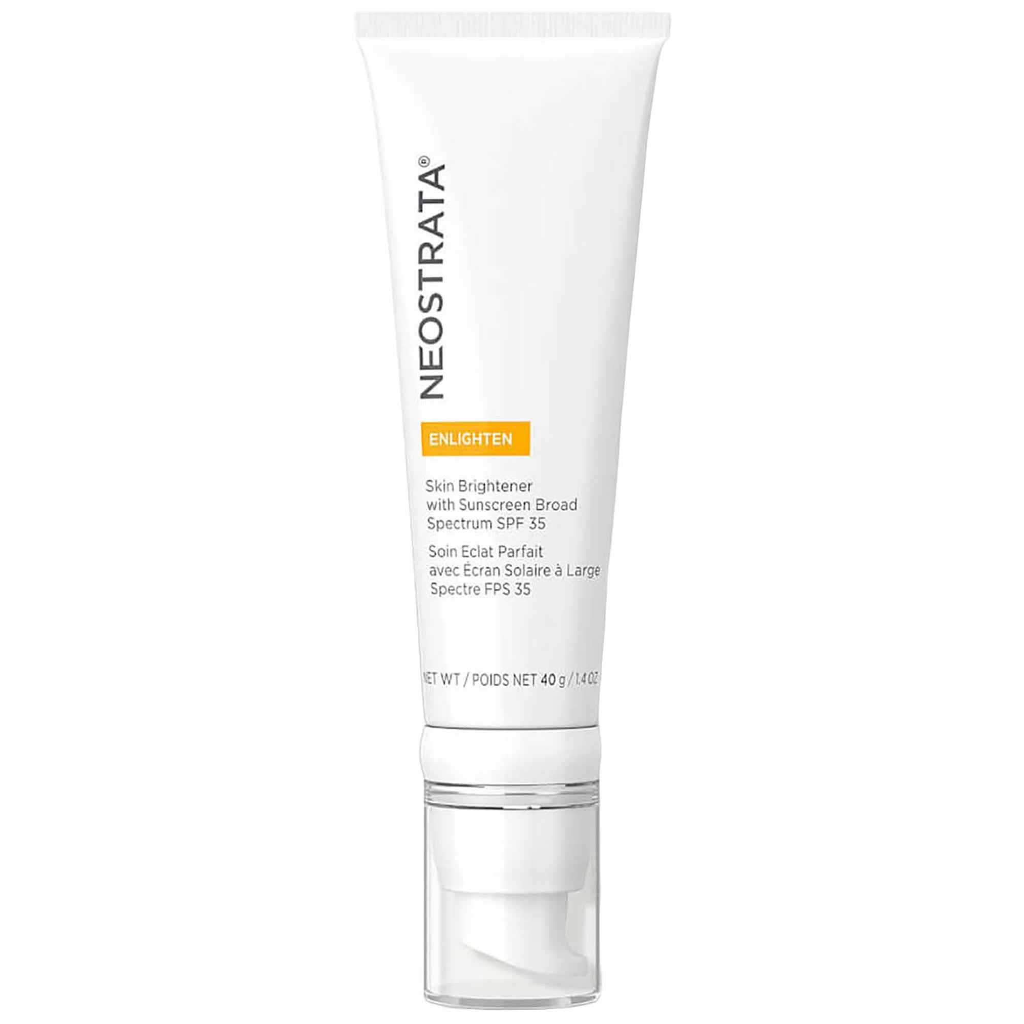 NEOSTRATA Enlighten Skin Brightener SPF 35, 40 g | Dermstore
