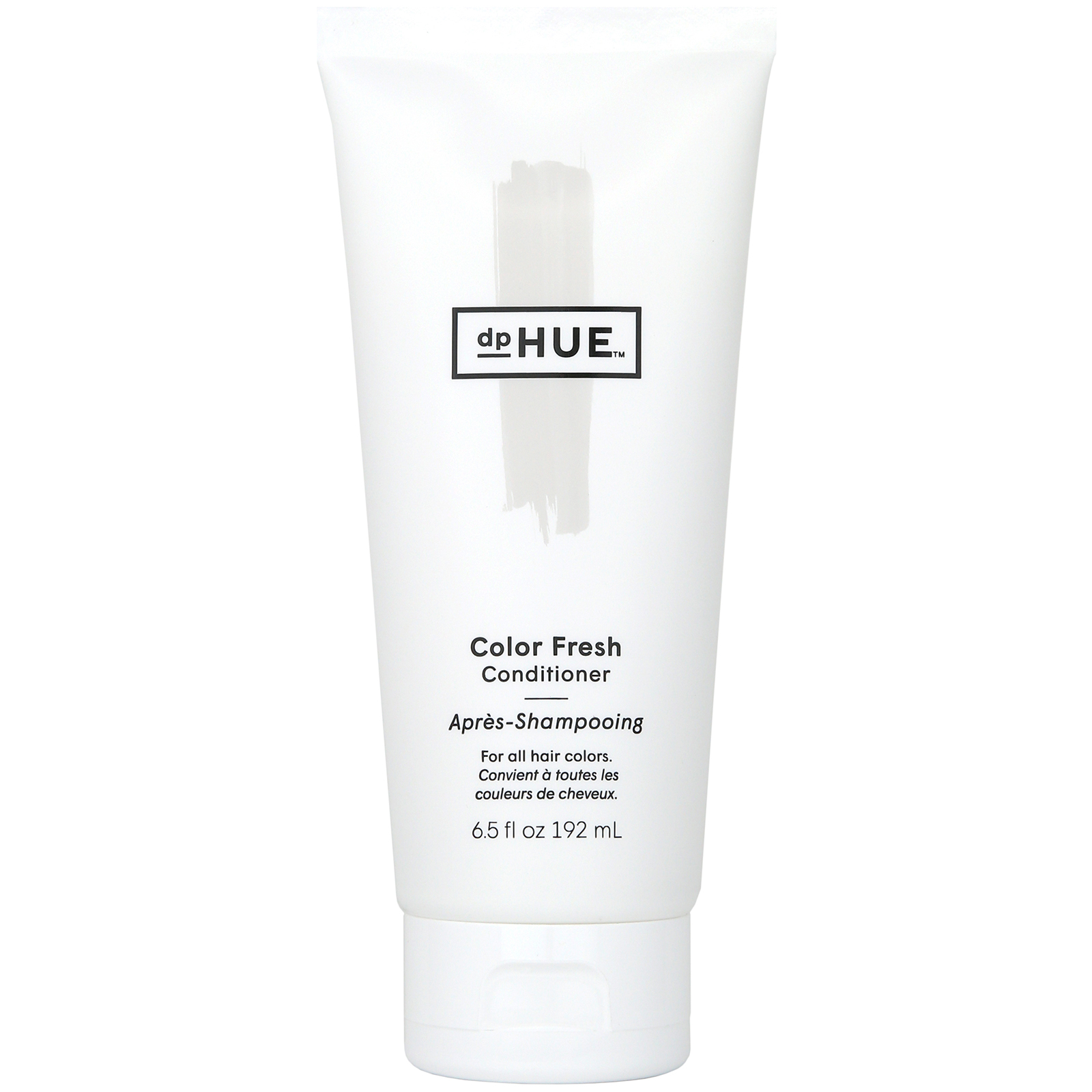 cult dpHUE Color Fresh Conditioner 6.5 fl. oz