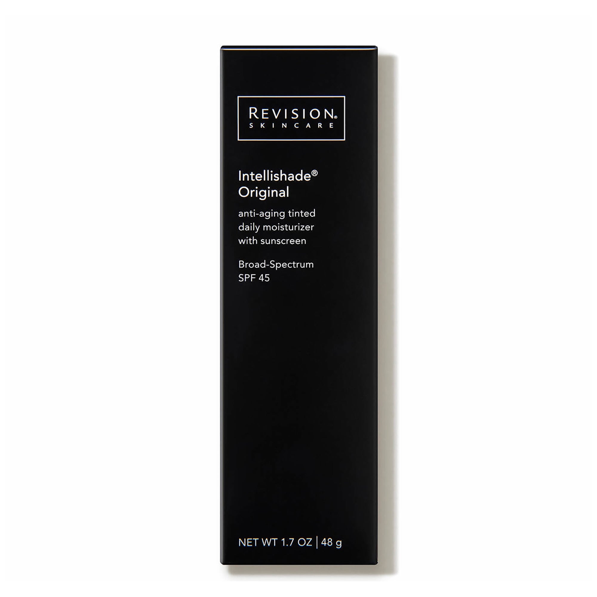 Revision Skincare® Intellishade Original (1.7 oz.) | Dermstore
