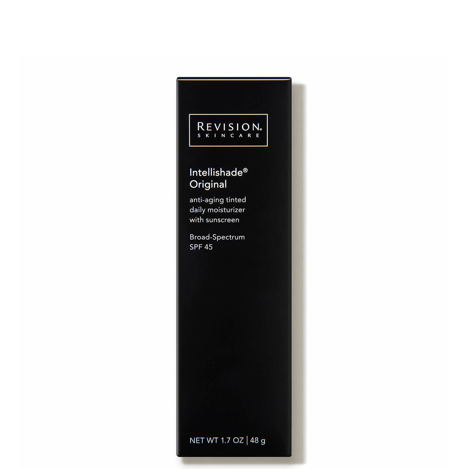 Revision Skincare® Intellishade Original (1.7 oz.) | Dermstore