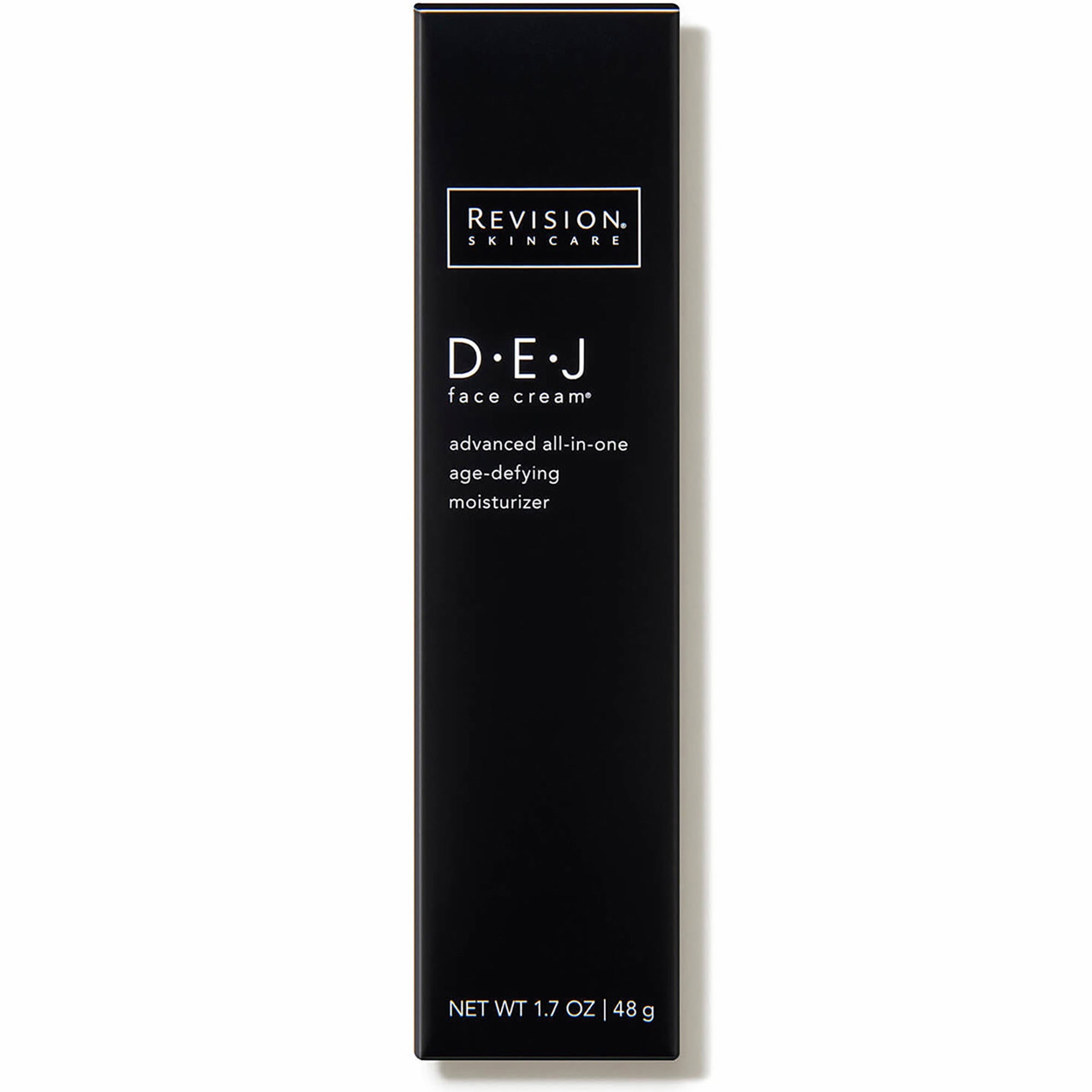 Revision Skincare® D.E.J face cream 1.7 oz. | Dermstore