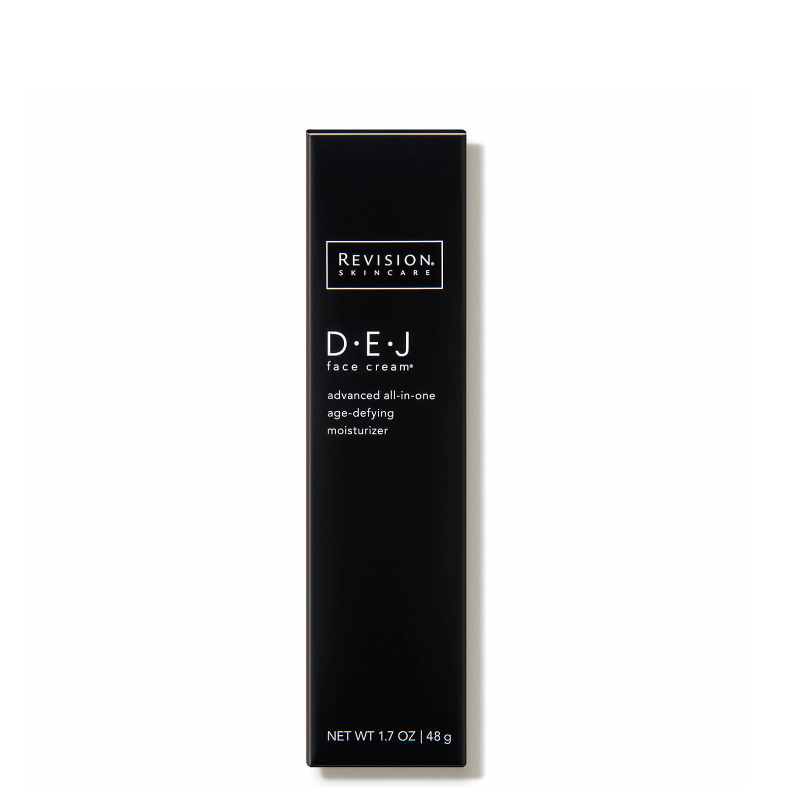 Revision Skincare® D.E.J Night Face Cream 1.7 oz. | Dermstore