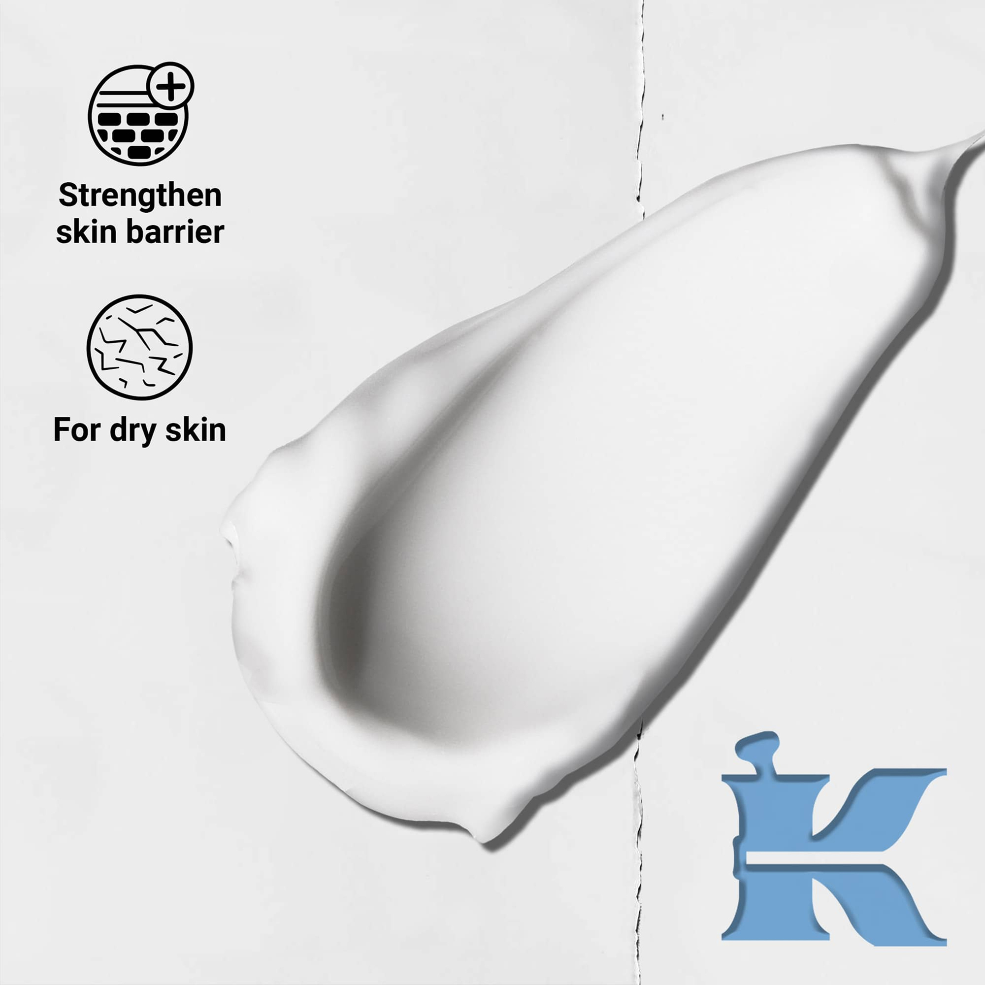 在庫１セット限り KIEHL'S ULTRA FACIAL CREAM 送料込 在庫1セット限り KIEHL´S ULTRA FACIAL CREAM 送料込