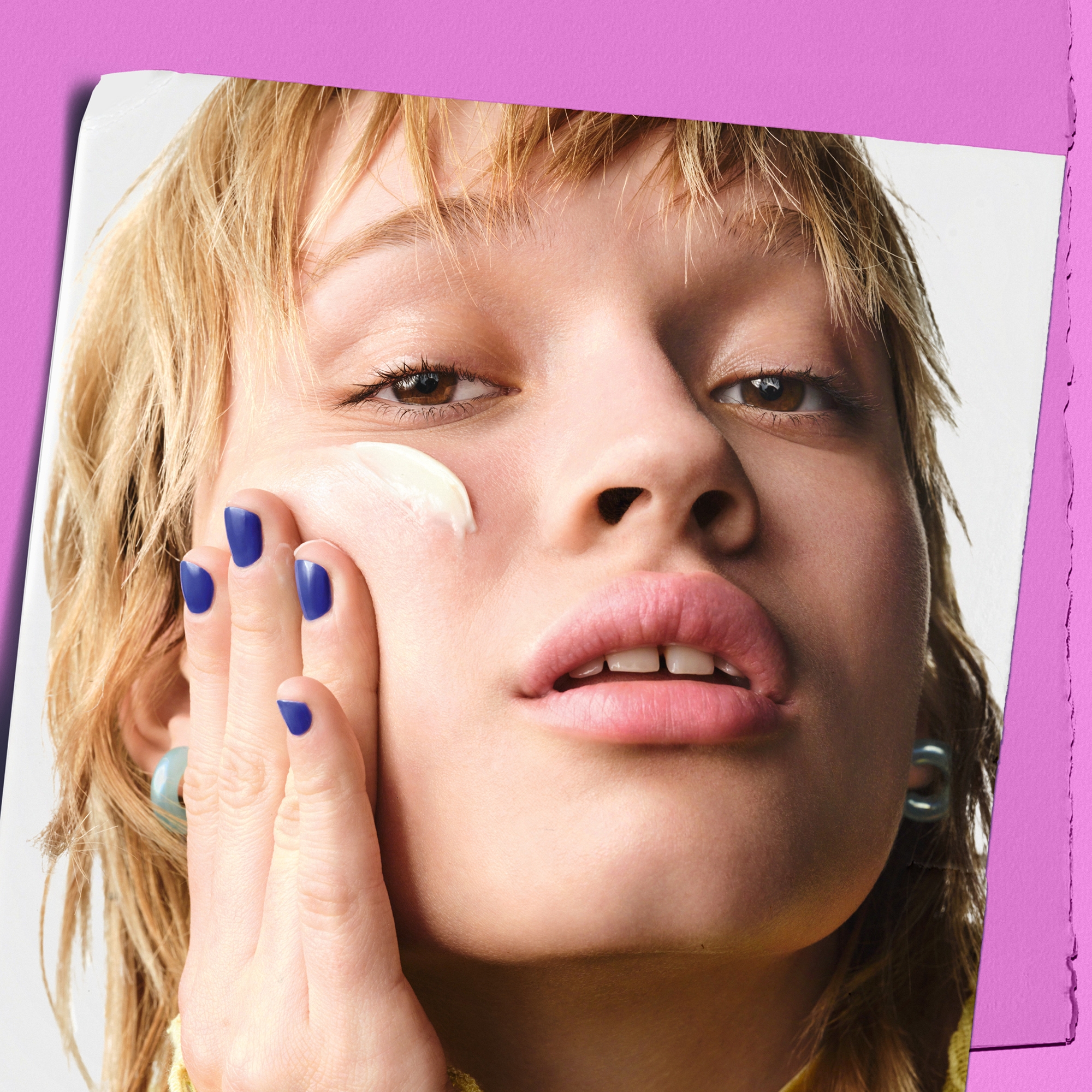 Kiehl's Super Multi-Corrective Cream - 50ml | Cult Beauty