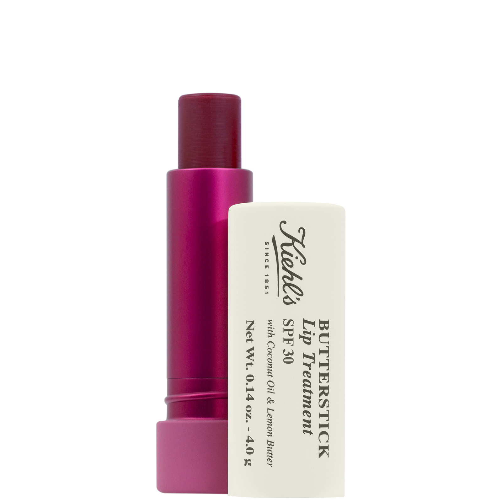 Kiehl's Butterstick Lip Treatment SPF 30