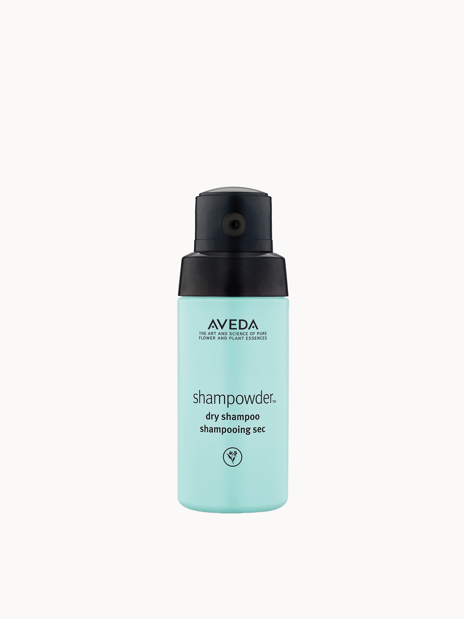 Aveda: Aveda Shampowder Dry Shampoo 56g