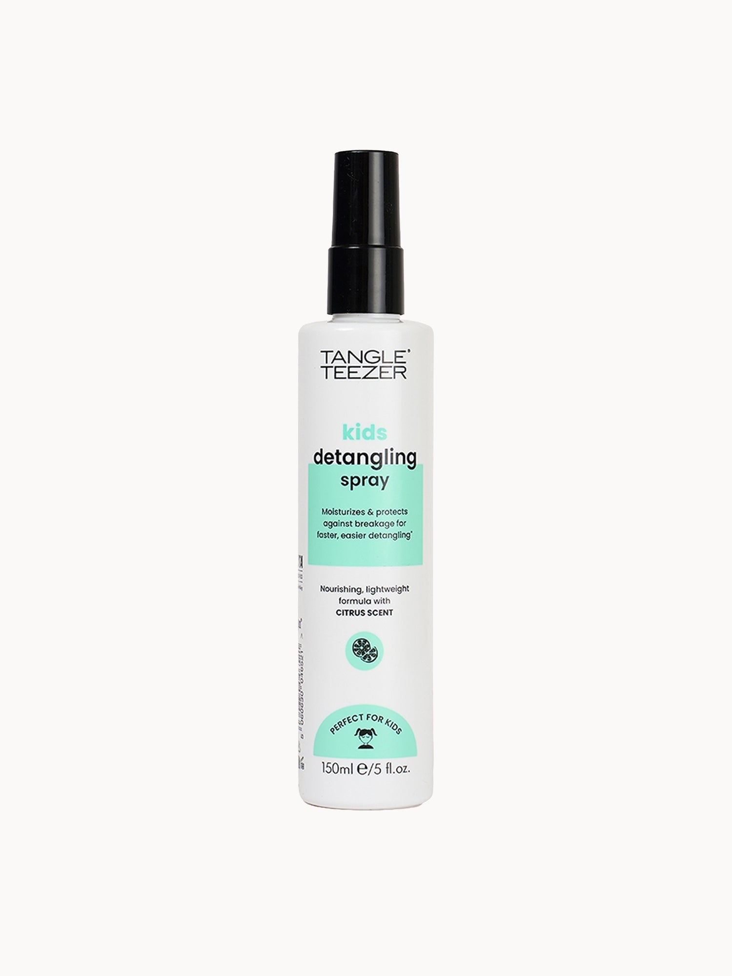 Tangle Teezer Kids' Detangling Spray 150ml