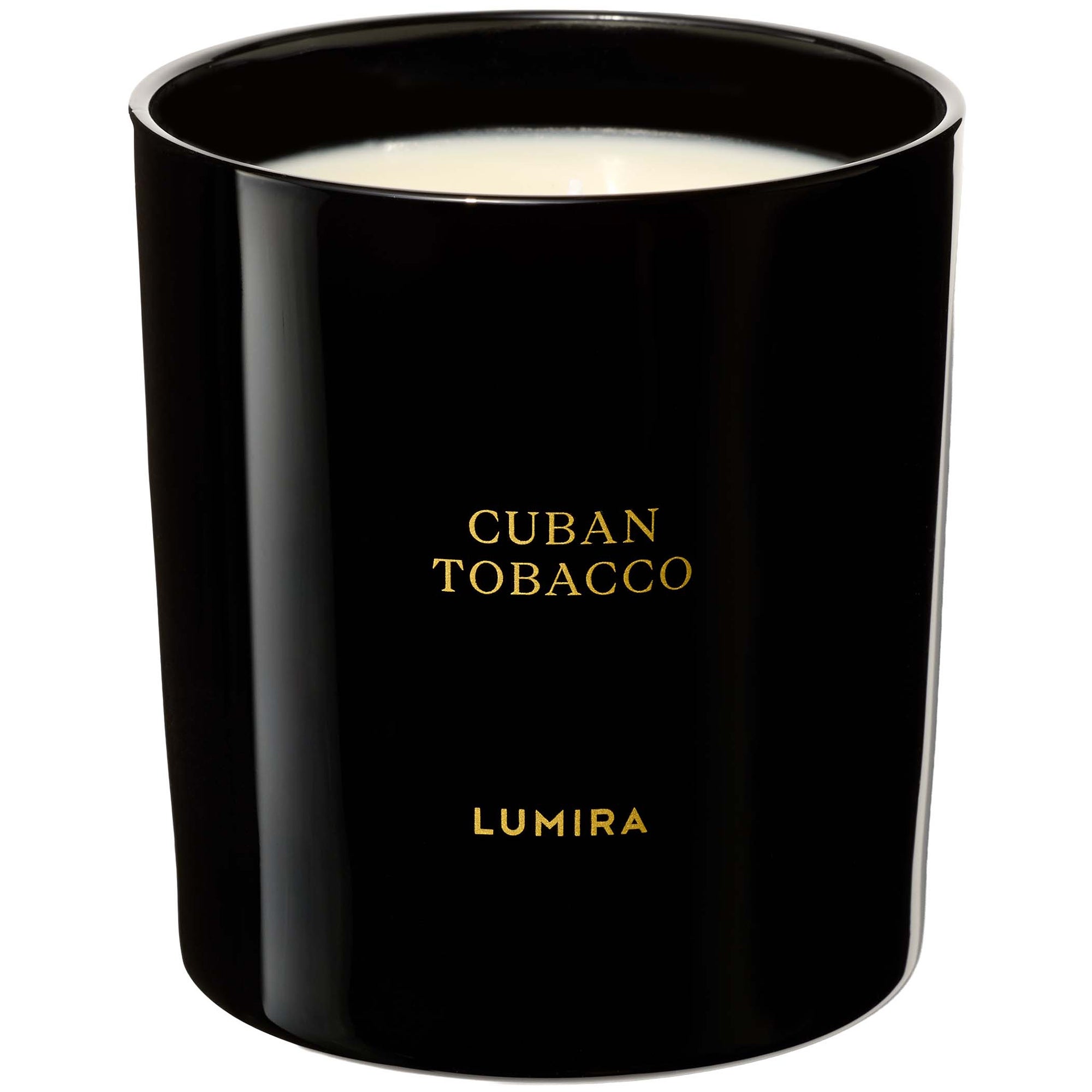 Lumira