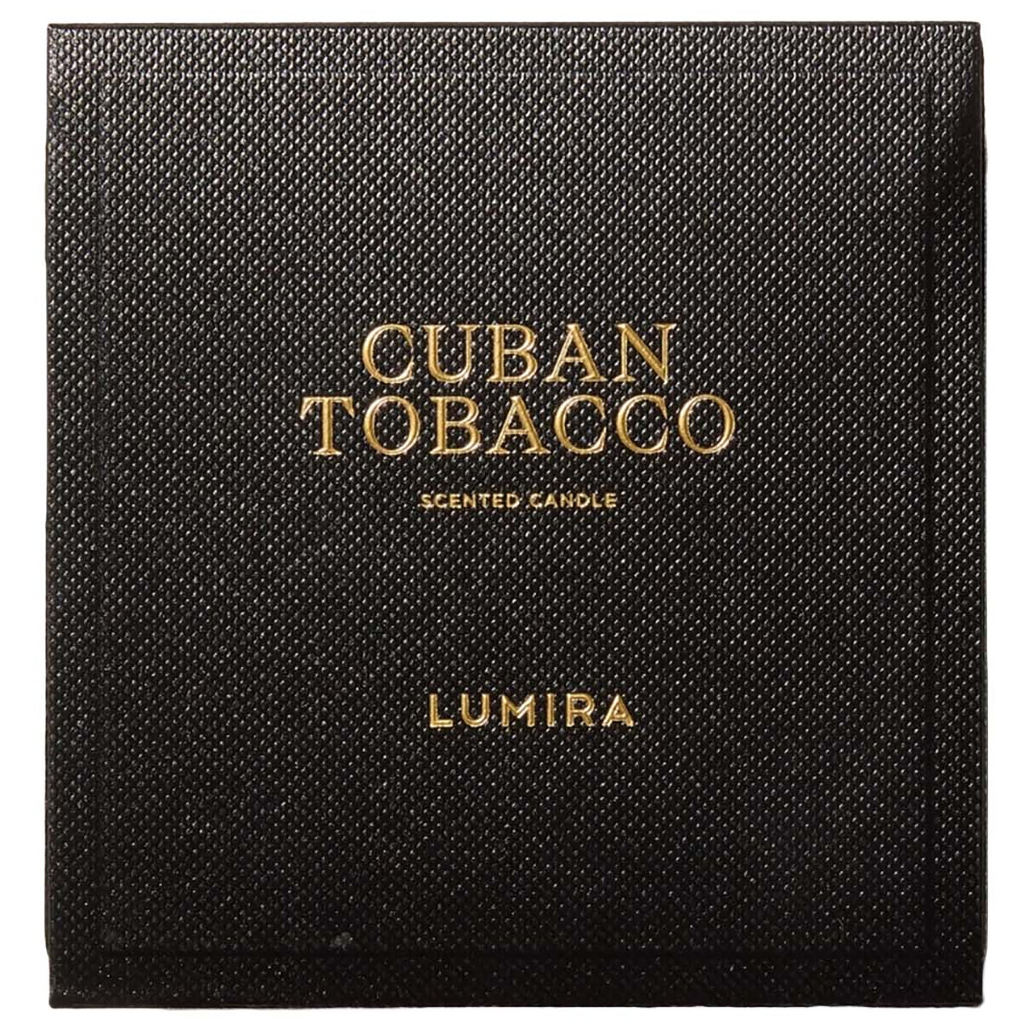 Lumira
