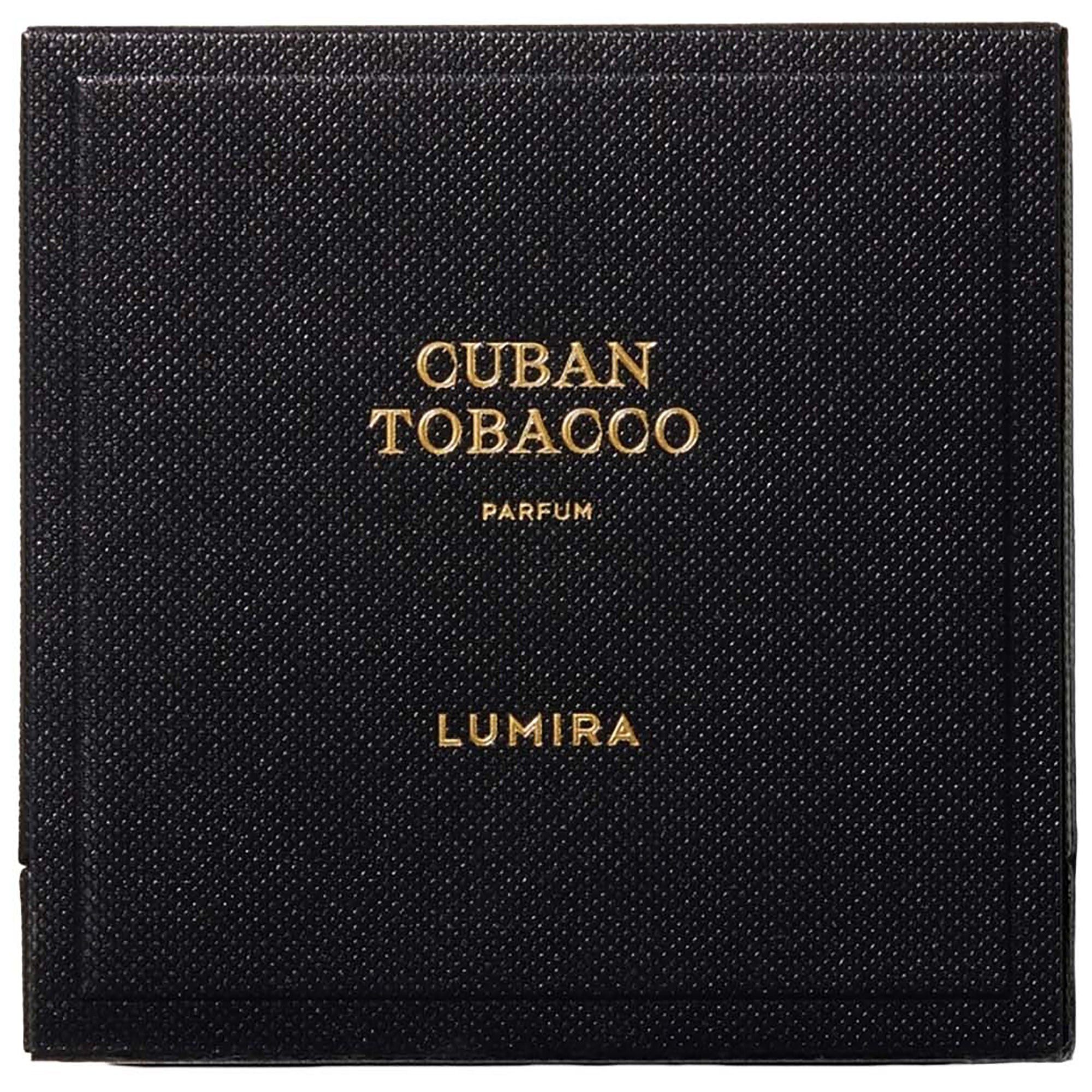 cuban tobacco perfume price LUMIRA Cuban Tobacco Eau de Parfum 1.7 fl. oz
