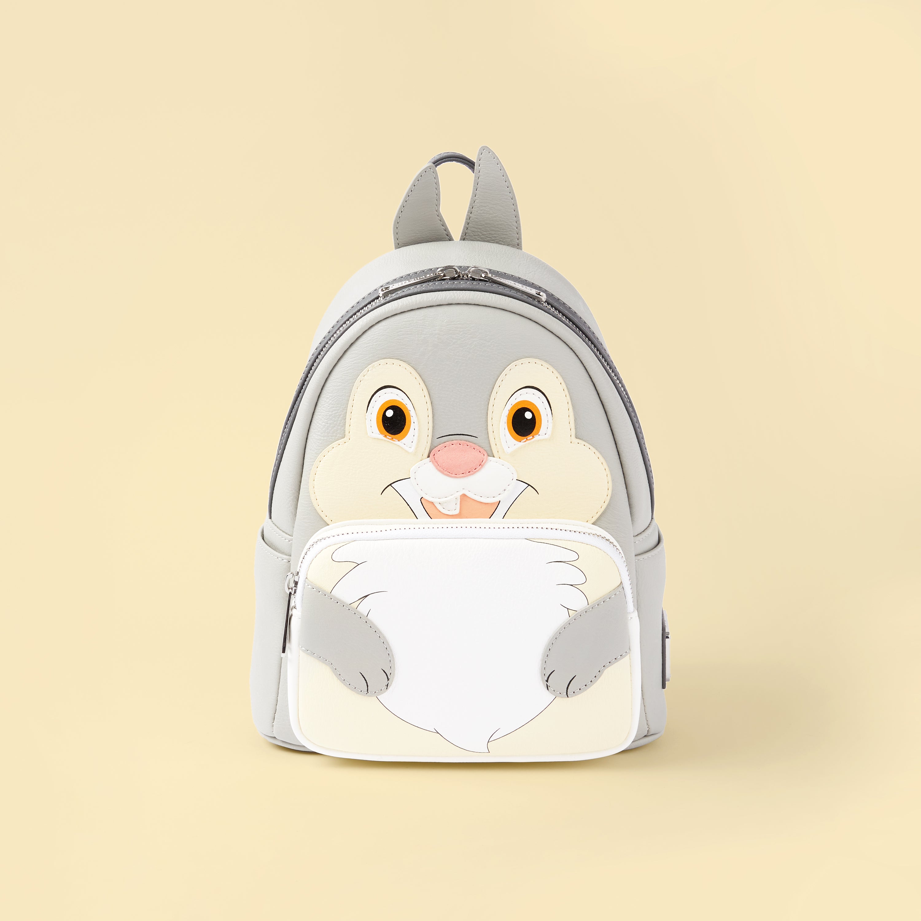 Loungefly Thumper Cosplay If You Can