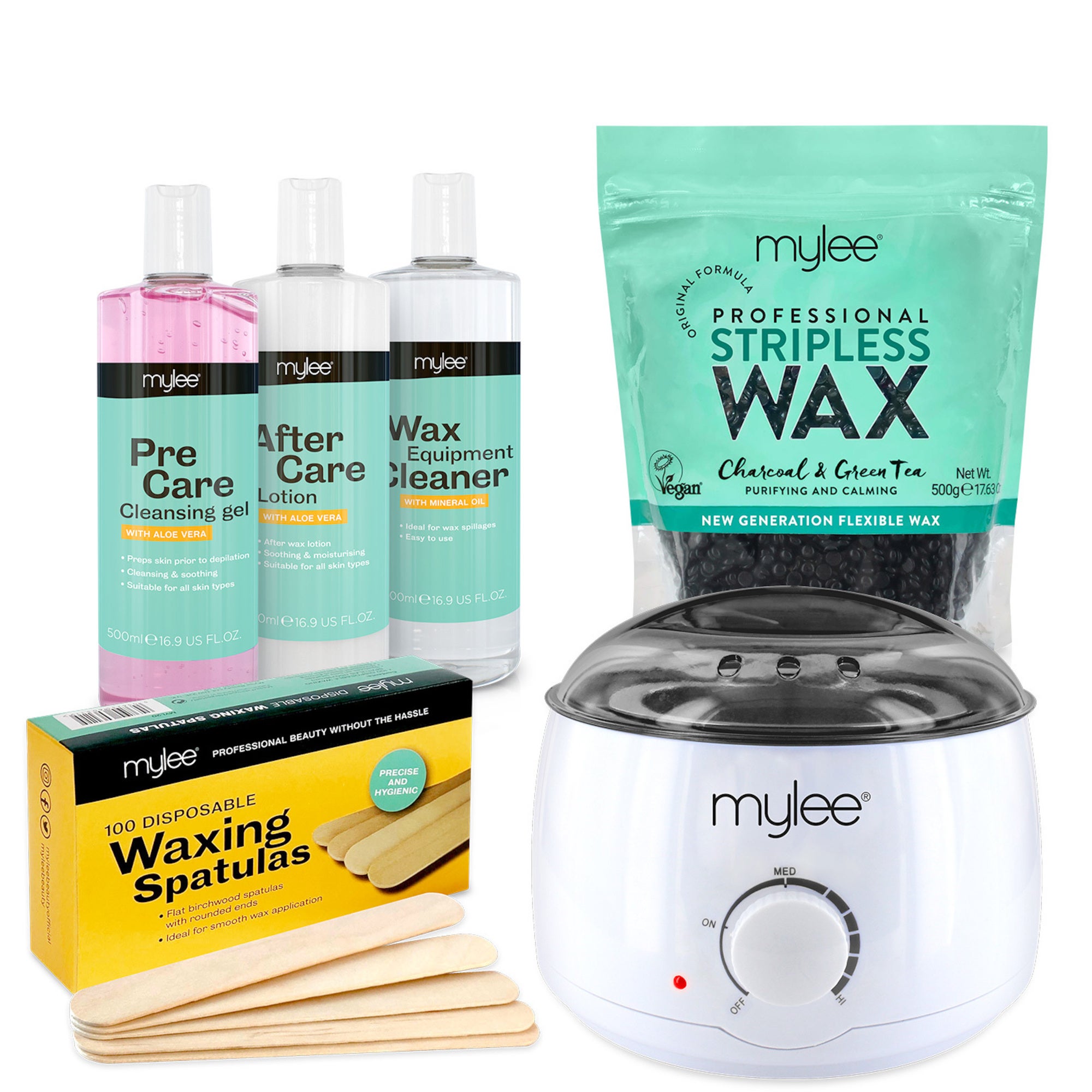 kit-d-pilation-professionnelle-complet-mylee-lookfantastic