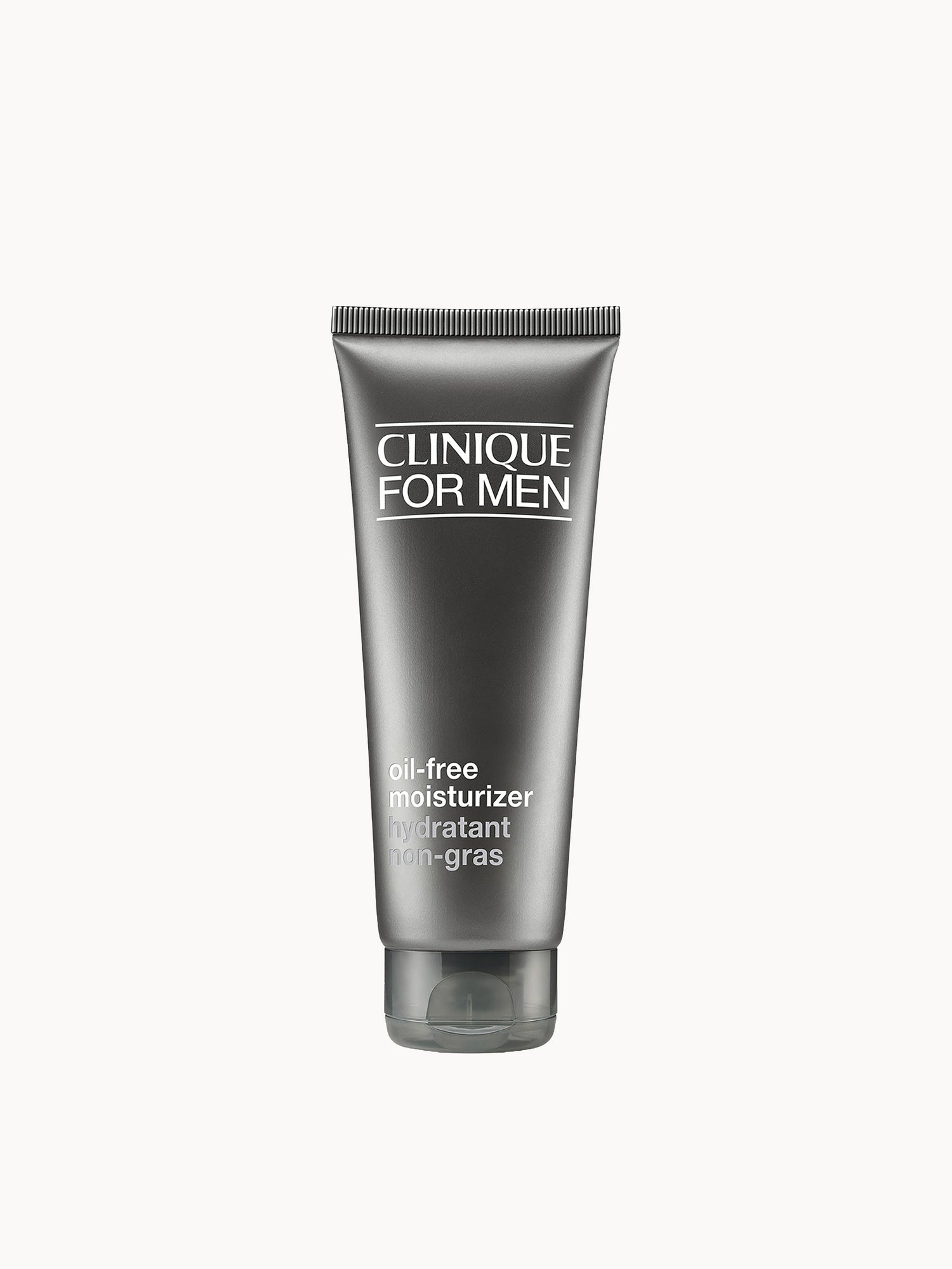 Clinique For Men Oil-Free Mattifying Moisturiser 100ml