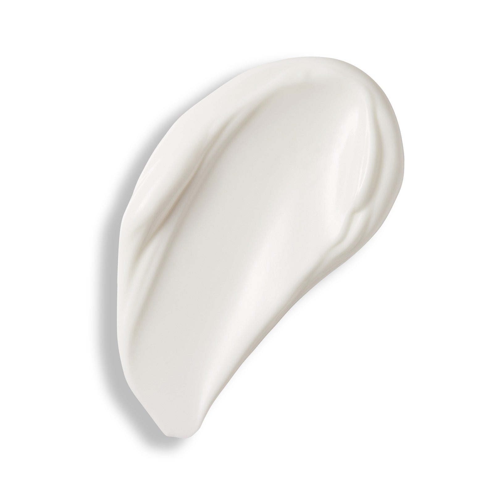 Protect & Perfect Intense Advanced Fragrance Free Night Cream