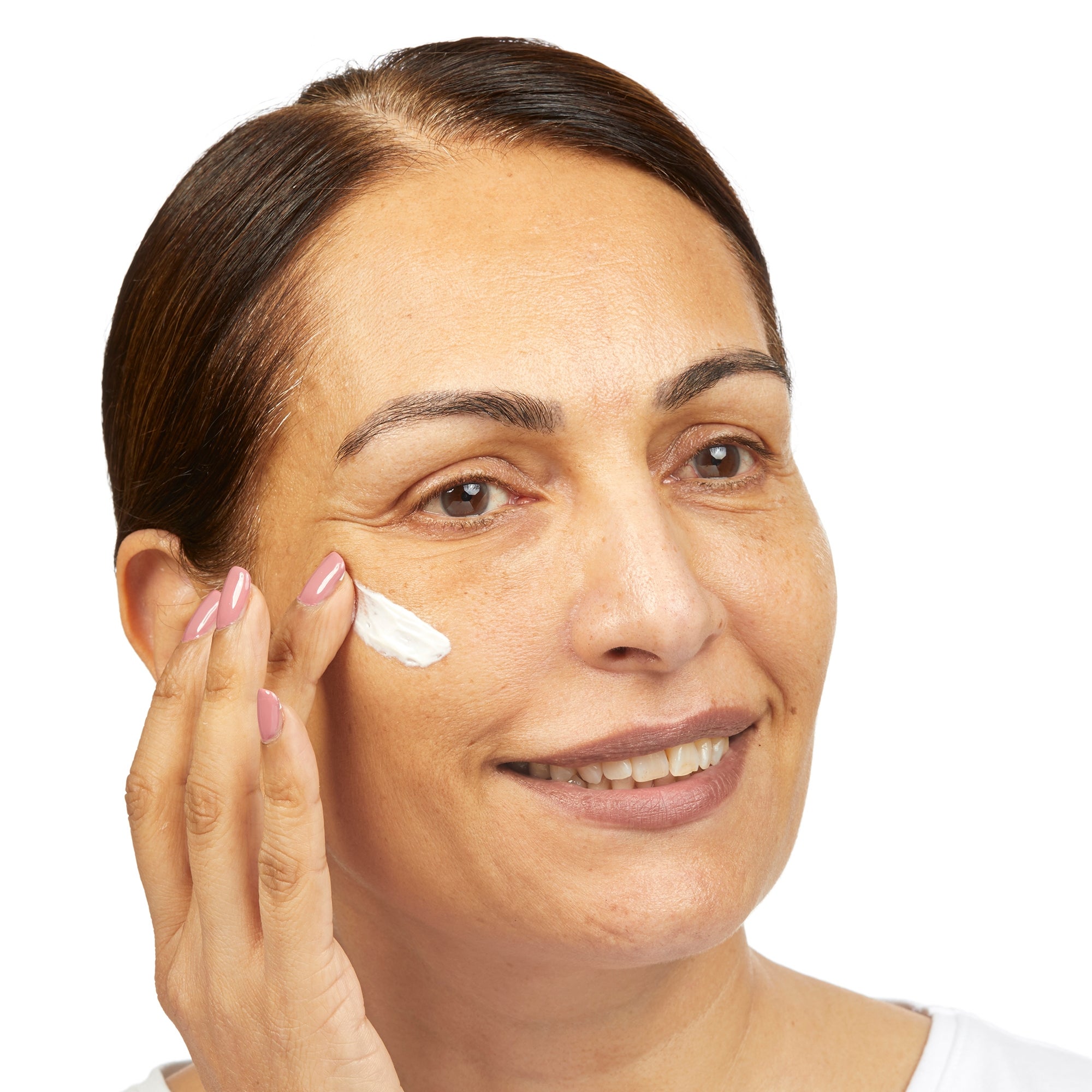 ☆SKINITY クリーム&ファンデーション3点➕おまけ No7 Lift & Luminate Fragrance Free Day Cream SPF 30 | No7 US