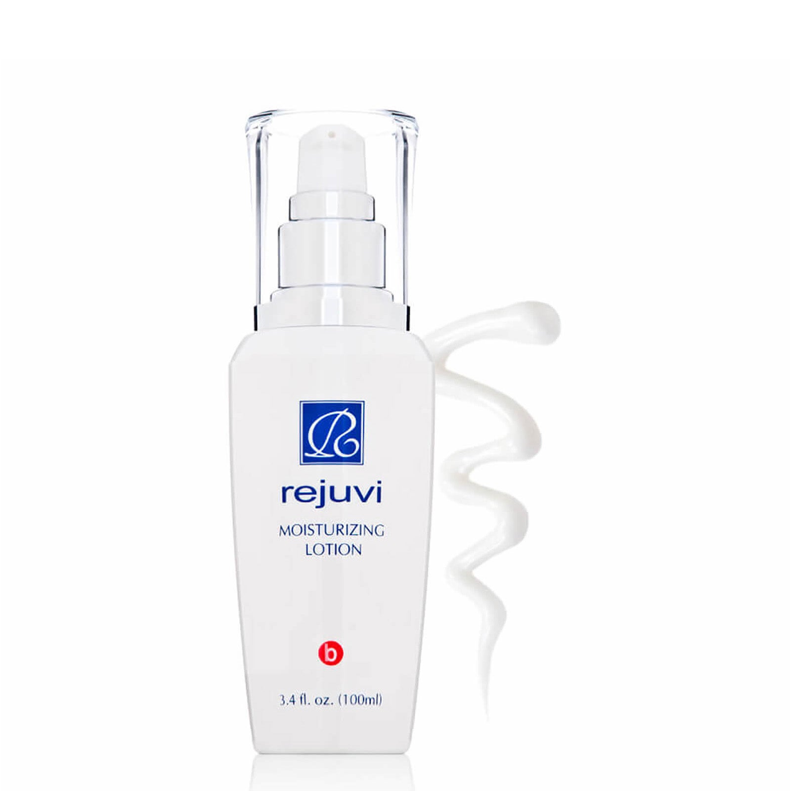 Rejuvi 'b' Moisturizing Lotion (3.4 oz.) | Dermstore