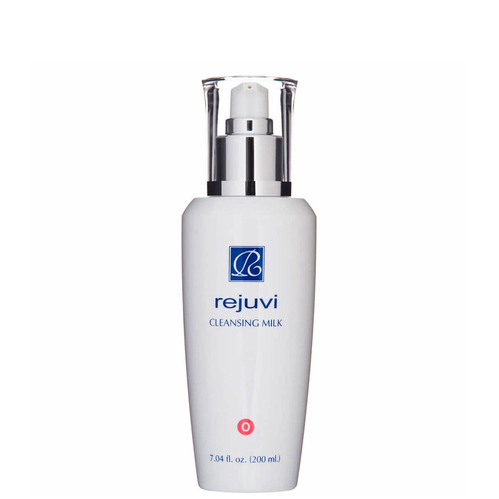 Rejuvi 'o' Cleansing Milk (7.04 oz.) | Dermstore