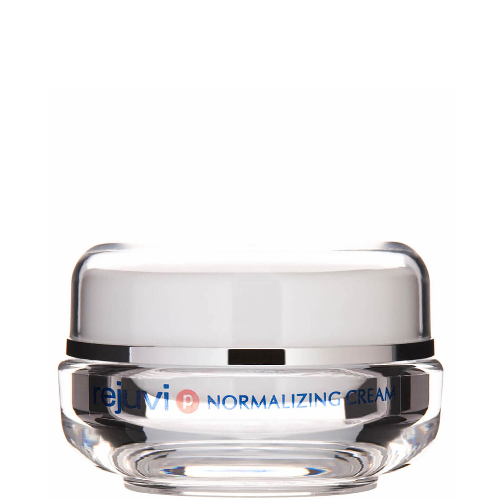 Dr. PUR BEAUTE #8 PROTECTION CREAM（8 PROTECTION CREAM | Dr
