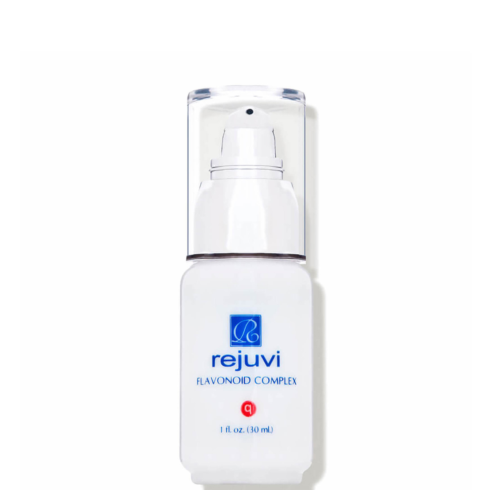 REVI ルヴィ　VCF Extra Llquid Amazon.com: ISC Valve Idle Air Control Motor Replacement for