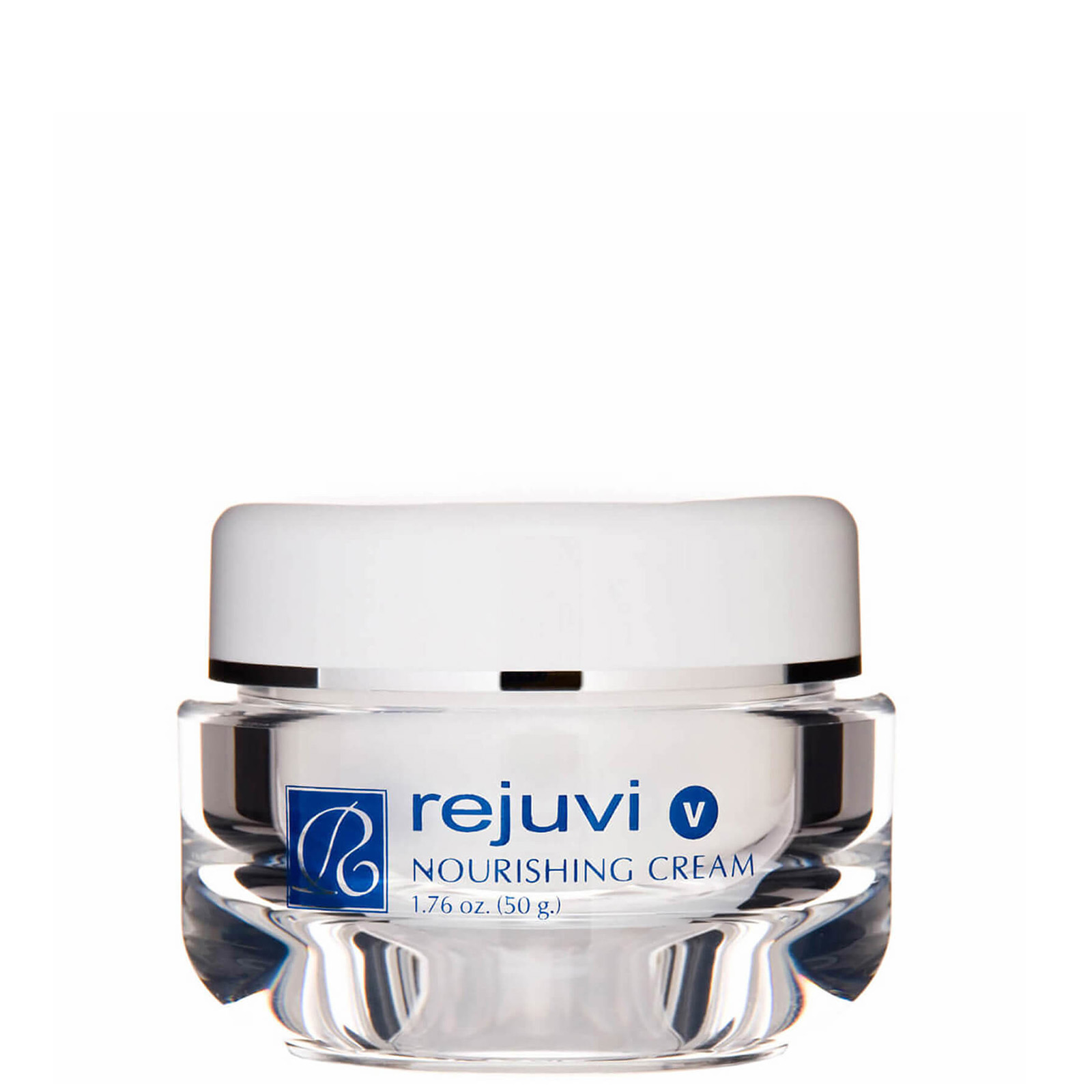 Rejuvi 'v' Nourishing Cream (1.76 oz.) | Dermstore