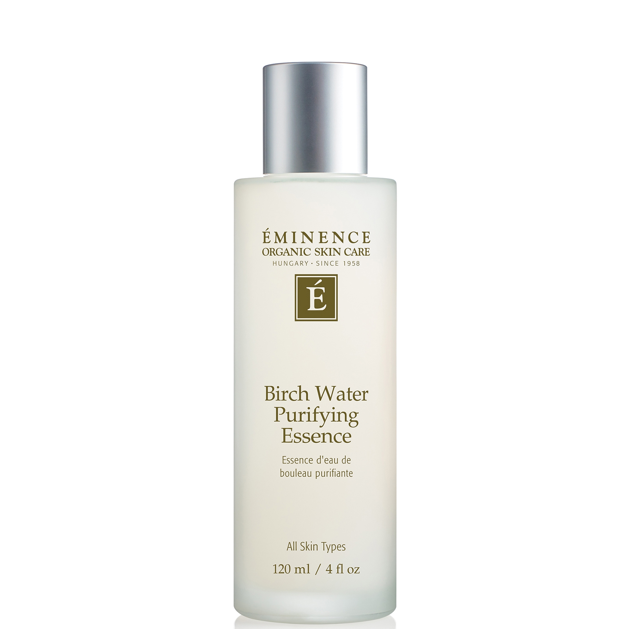 ミネラルウォーター Life Essence Water Life Series. 1000ml Life Essence Water Life Series. 0 1000ml