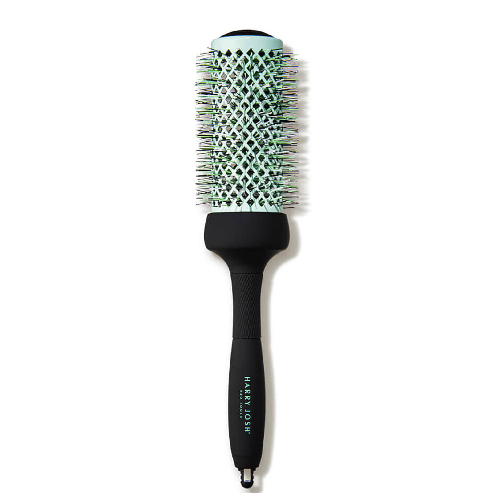 Harry Josh Pro Tools Magnesium Thermal Brush 1.7 inch 1 piece