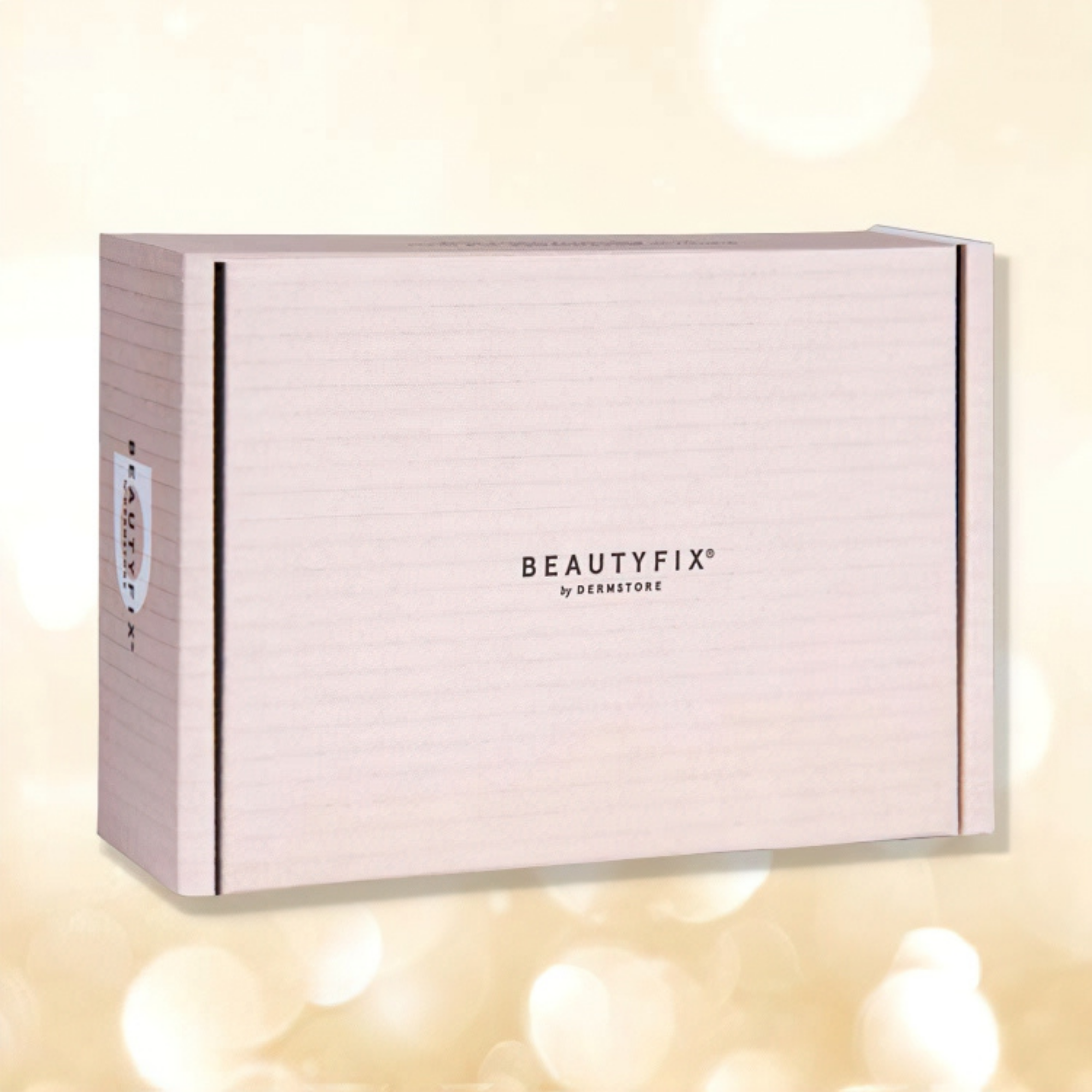 BeautyFIX Mystery Gift (Over $160 Value) | Dermstore