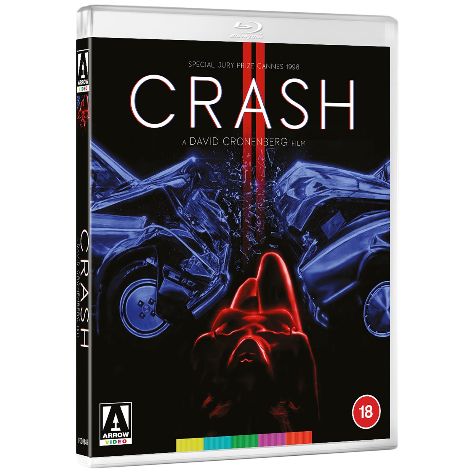 その他 Crash Reel [Blu-ray] Amazon.com: The Crash Reel [DVD] : Kevin Pearce, Shaun White, Lucy