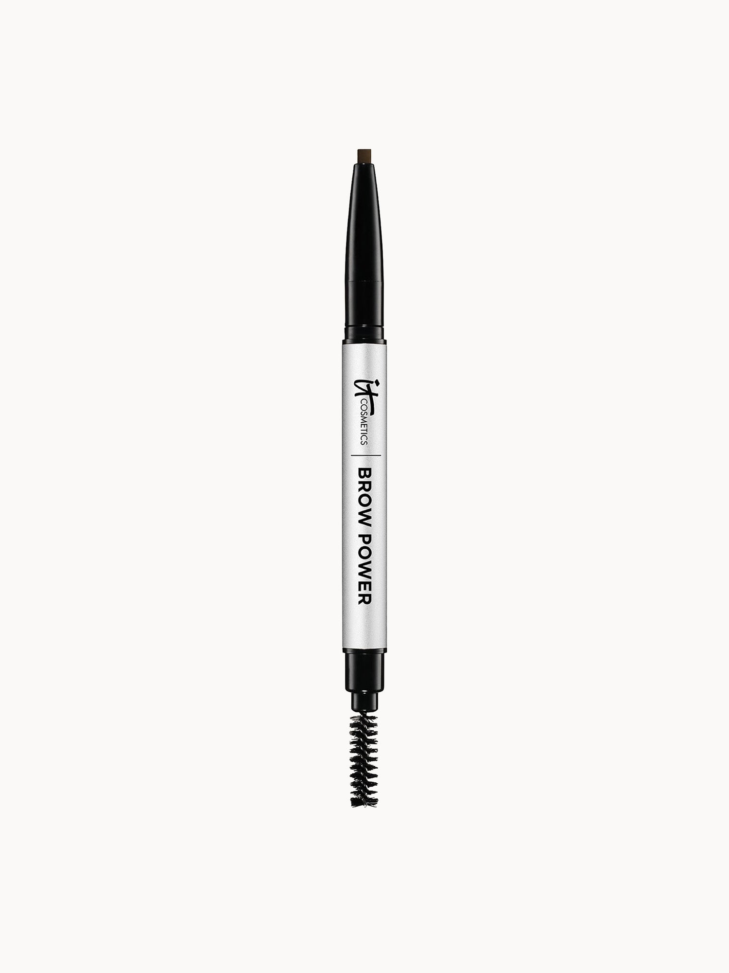 IT Cosmetics Brow Power Universal Eyebrow Pencil 0.16g (Various Shades)