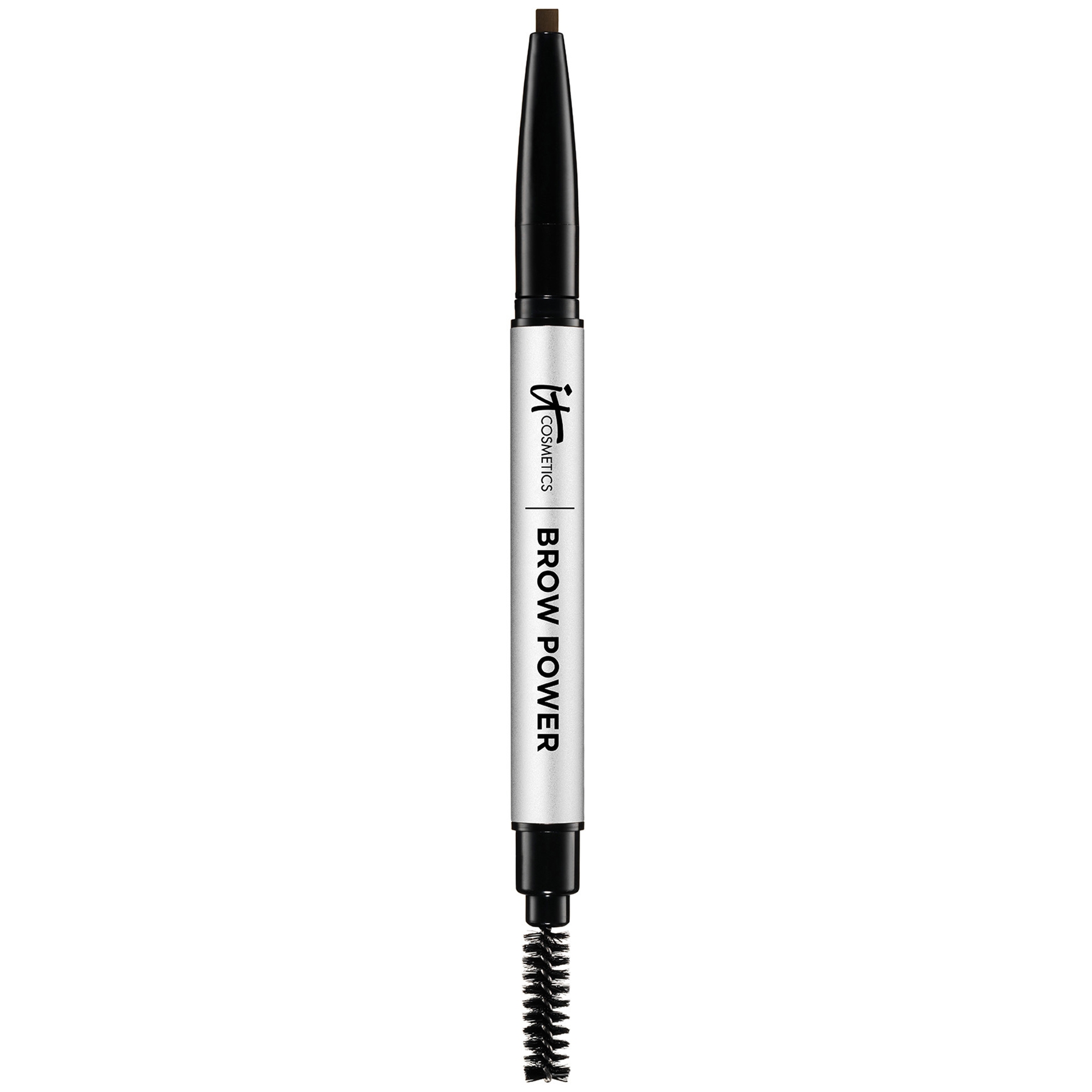 cult IT Cosmetics Brow Power Universal Eyebrow Pencil 0.16g (Various Shades)