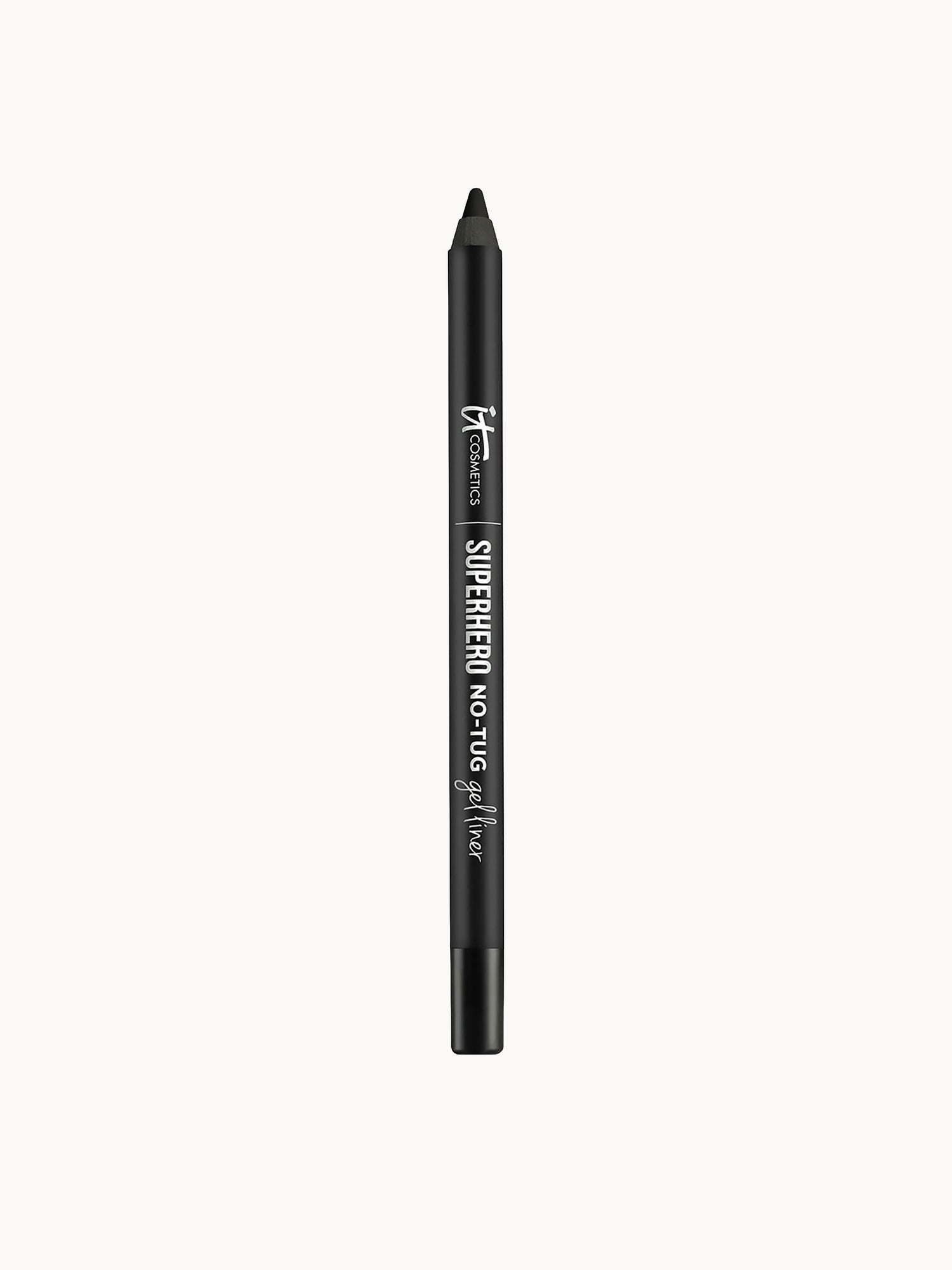 IT Cosmetics Superhero No-Tug Gel Eyeliner 1.2g (Various Shades)