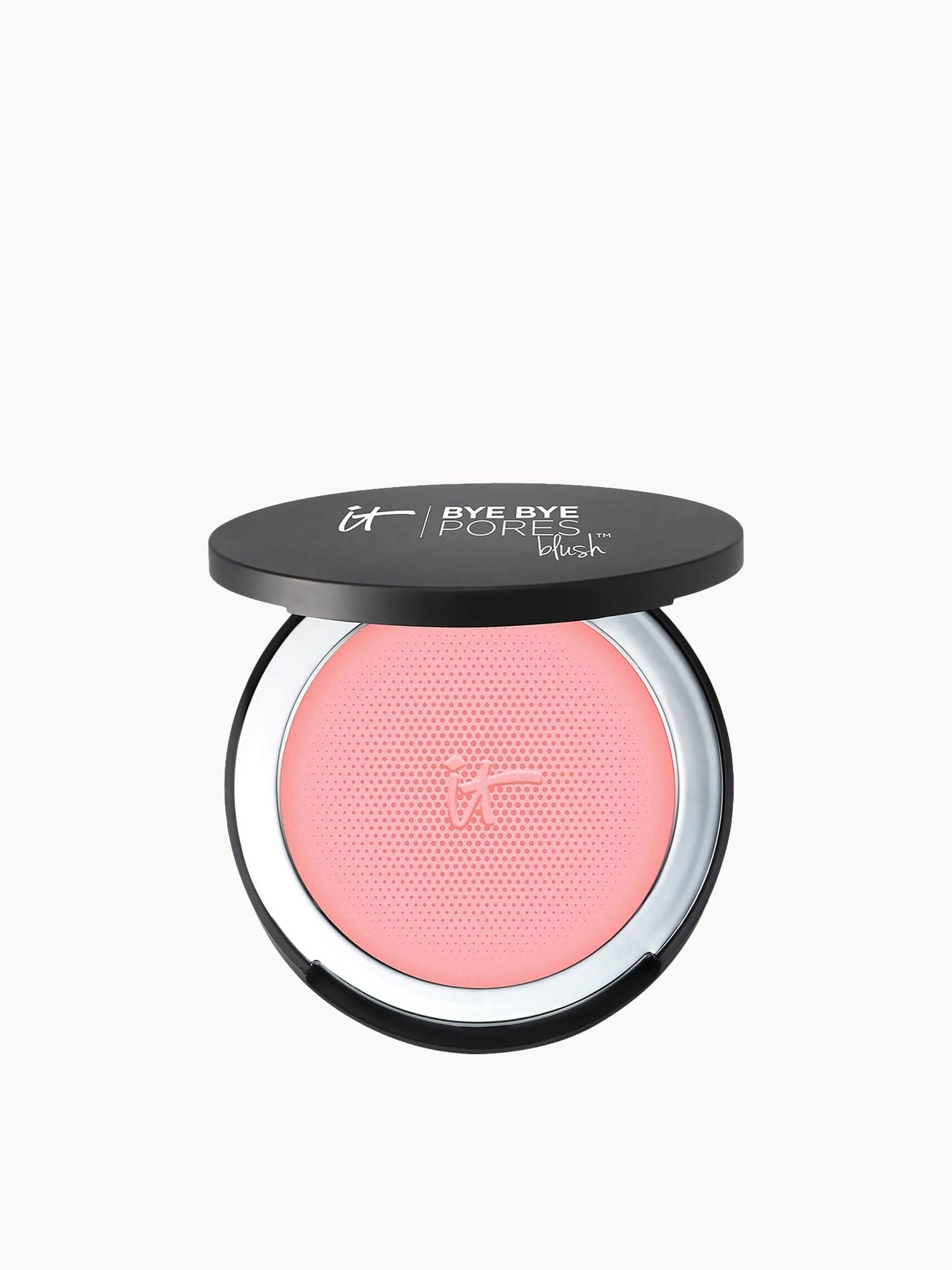IT Cosmetics Bye Bye Pores Blush 5.44g (Various Shades)