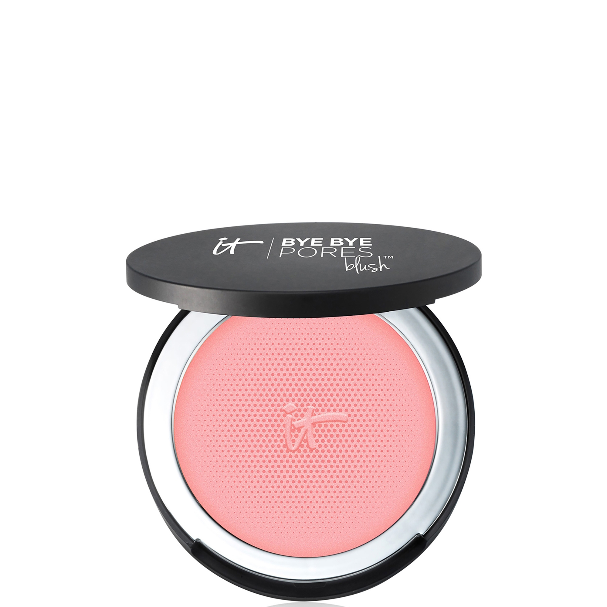 cult IT Cosmetics Bye Bye Pores Blush 5.44g (Various Shades)