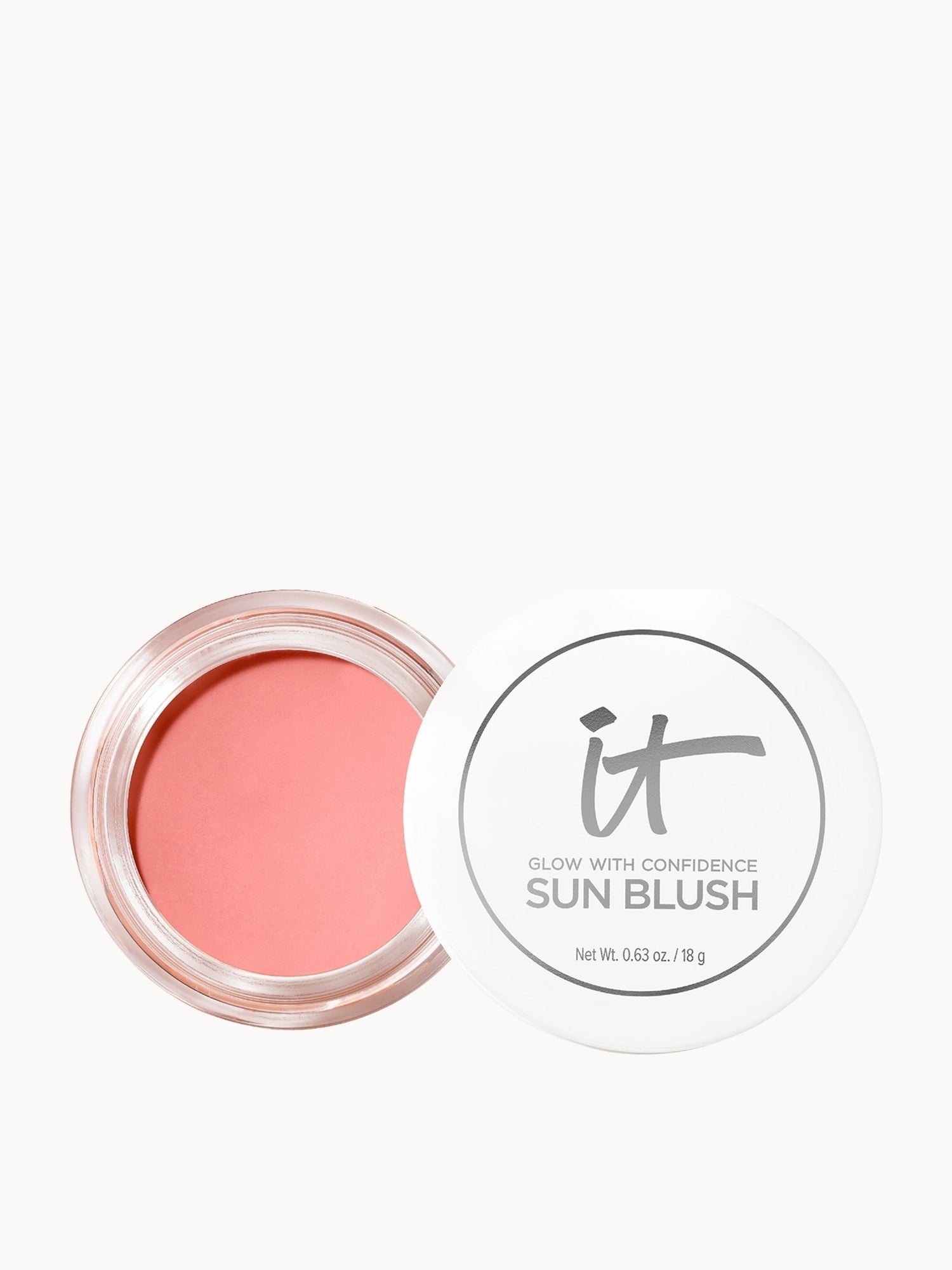 IT Cosmetics Confidence in Your Glow 14.76g (Various Shades)