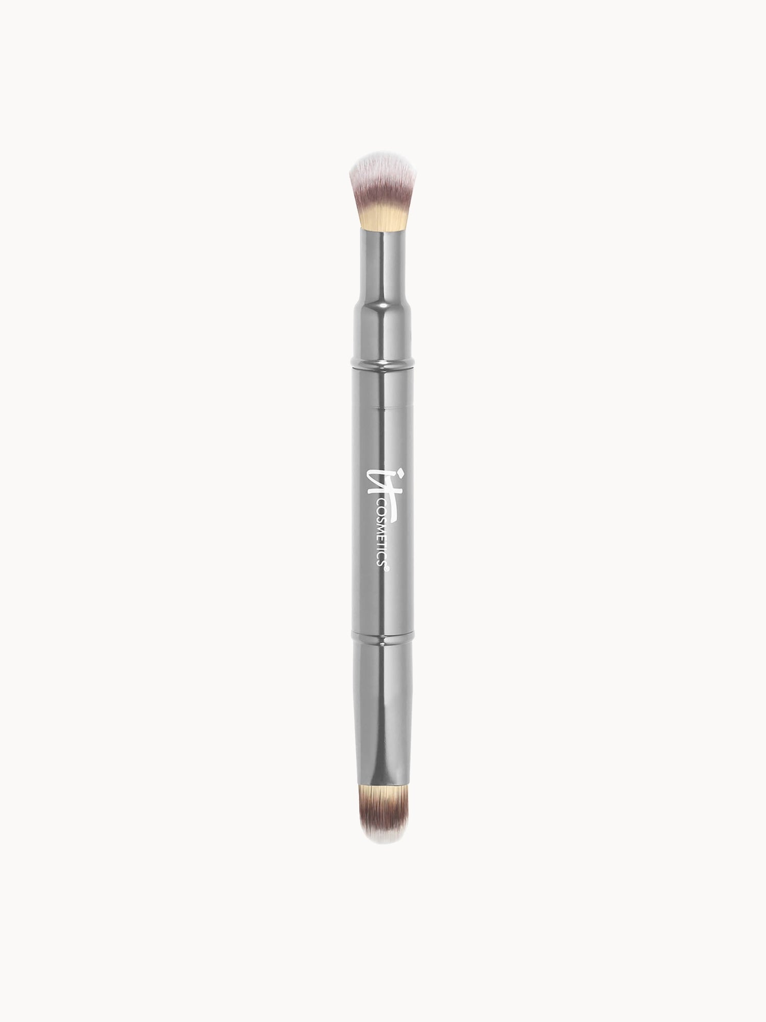 IT Cosmetics Heavenly Luxe Dual Airbrush Concealer Brush #2
