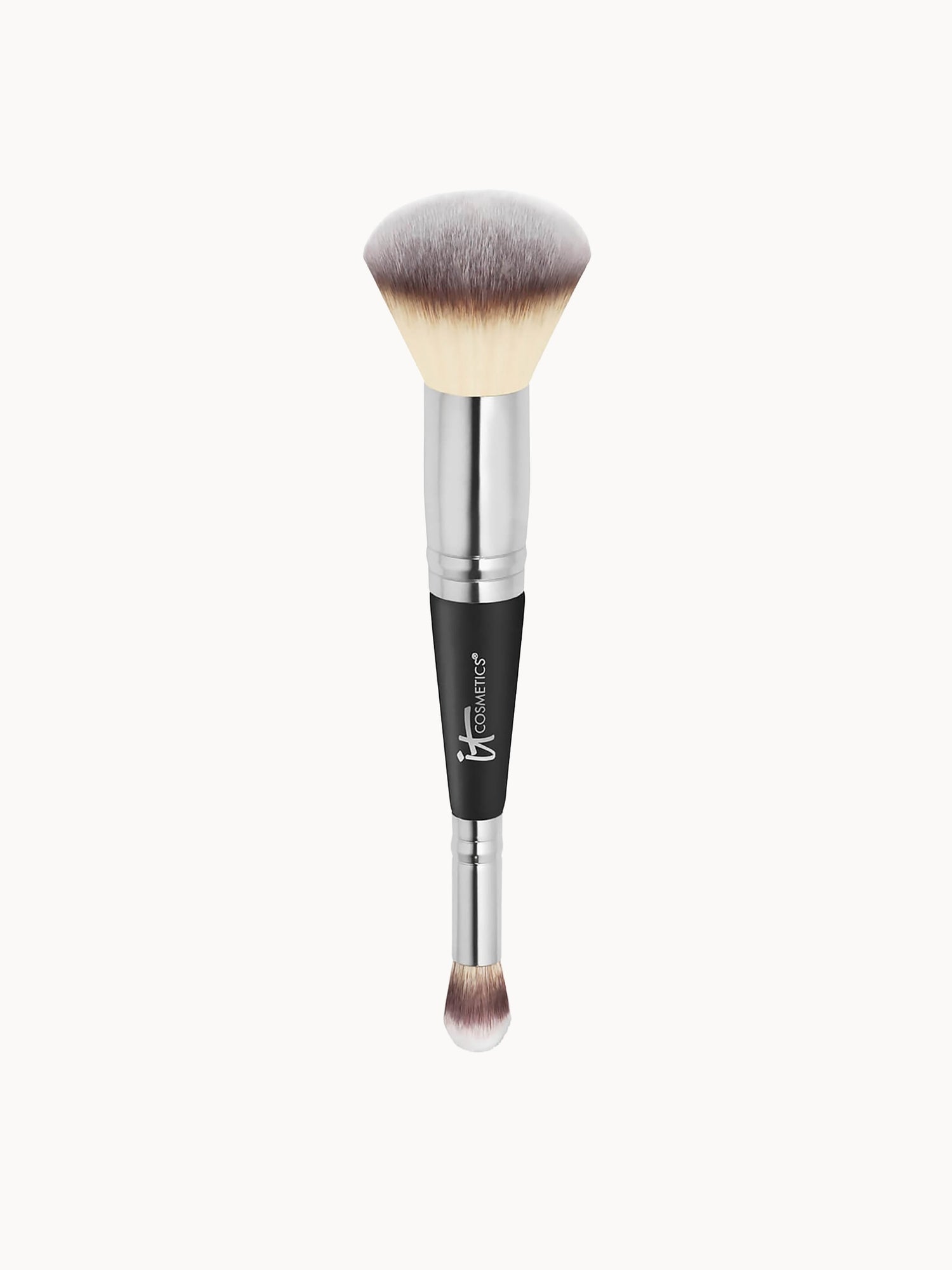 IT Cosmetics Heavenly Luxe Complexion Perfection Brush #7