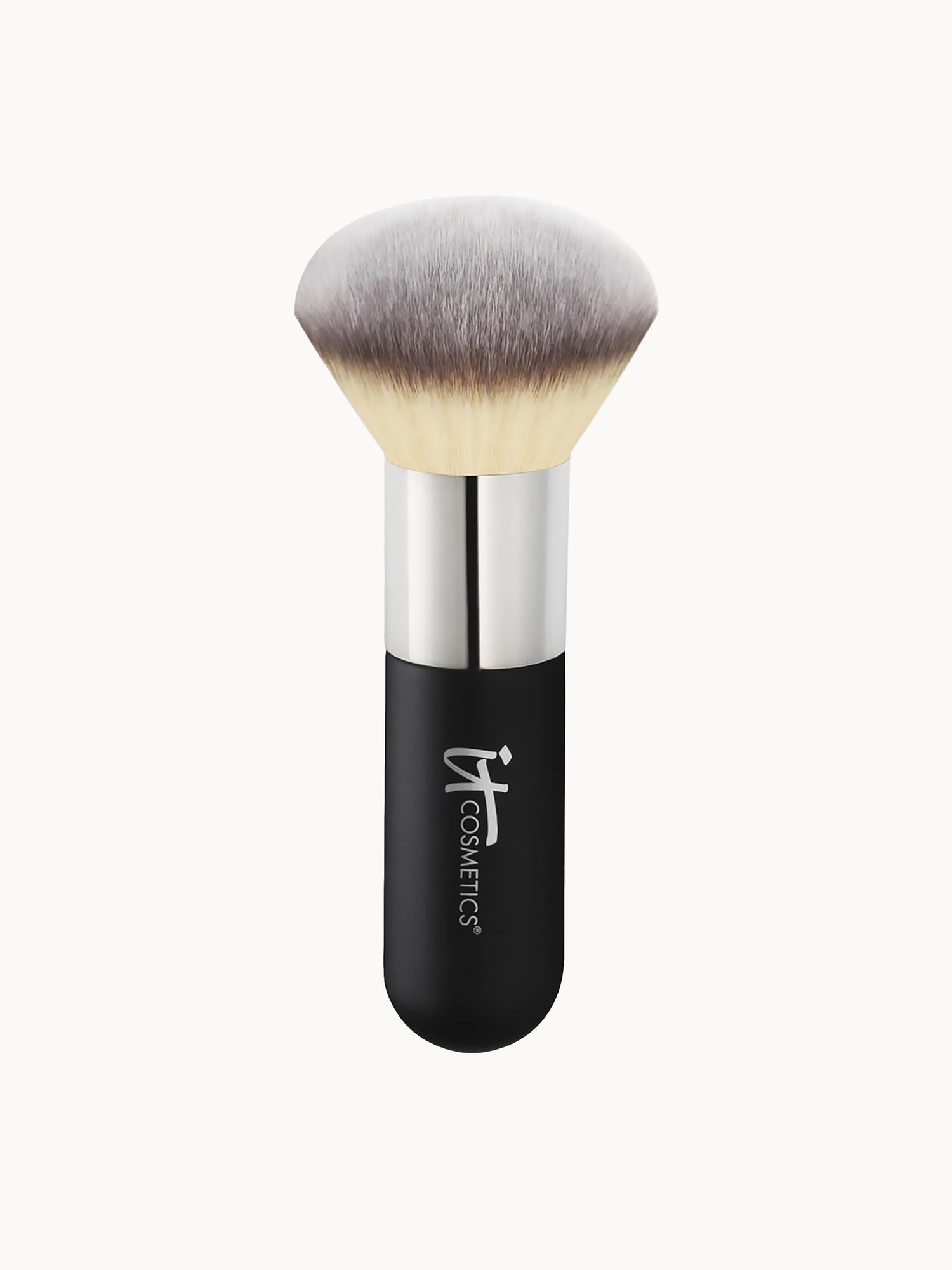 IT Cosmetics Heavenly Luxe Airbrush Powder and Bronzer Brush #1