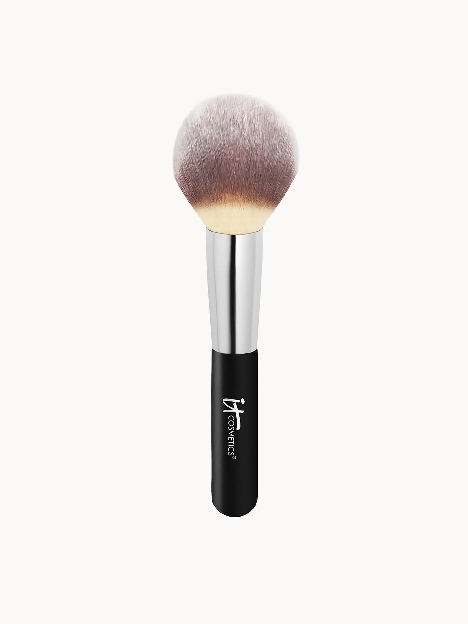 IT Cosmetics Heavenly Luxe Wand Ball Powder Brush #8