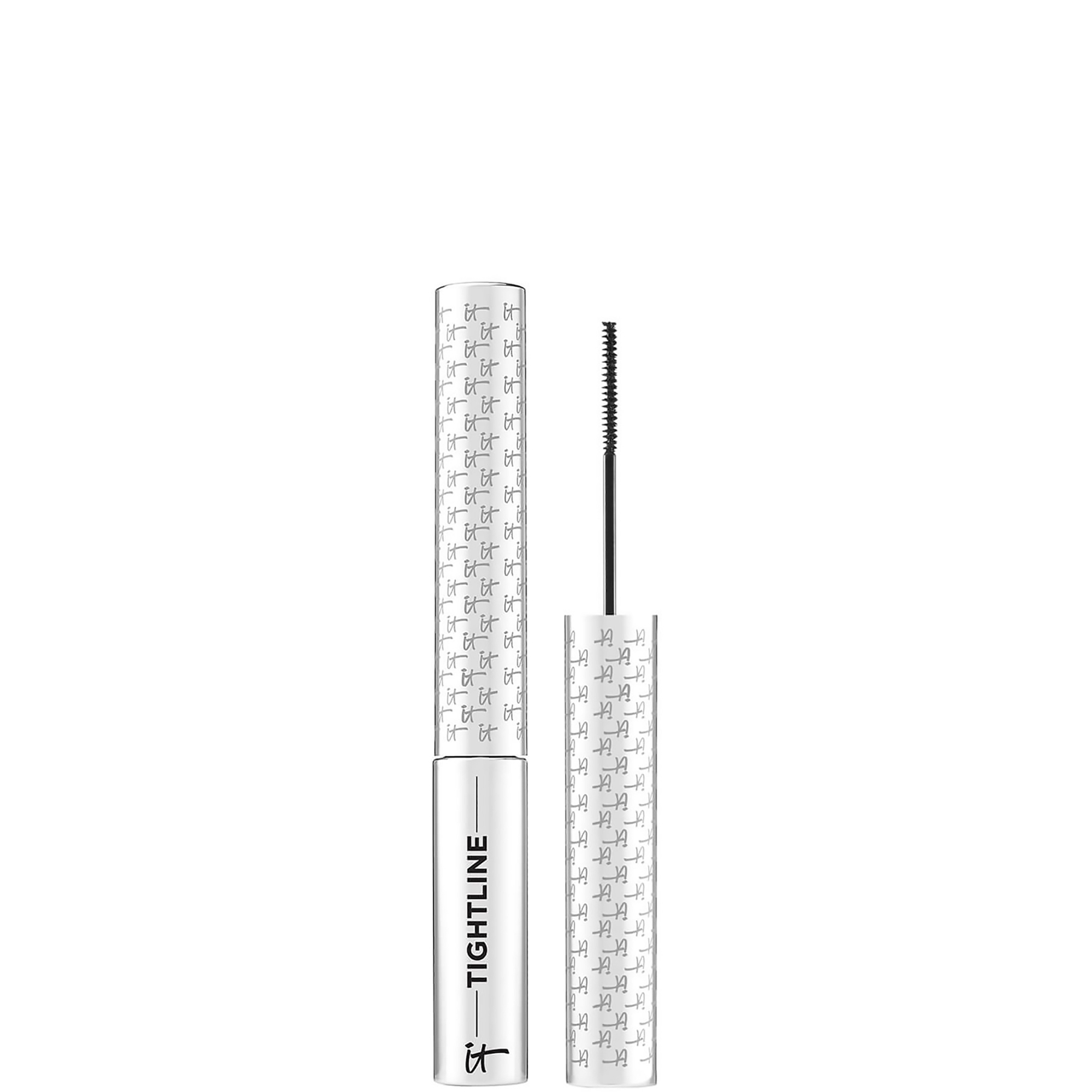 cult IT Cosmetics Tightline 3-in-1 - Black 3.5ml