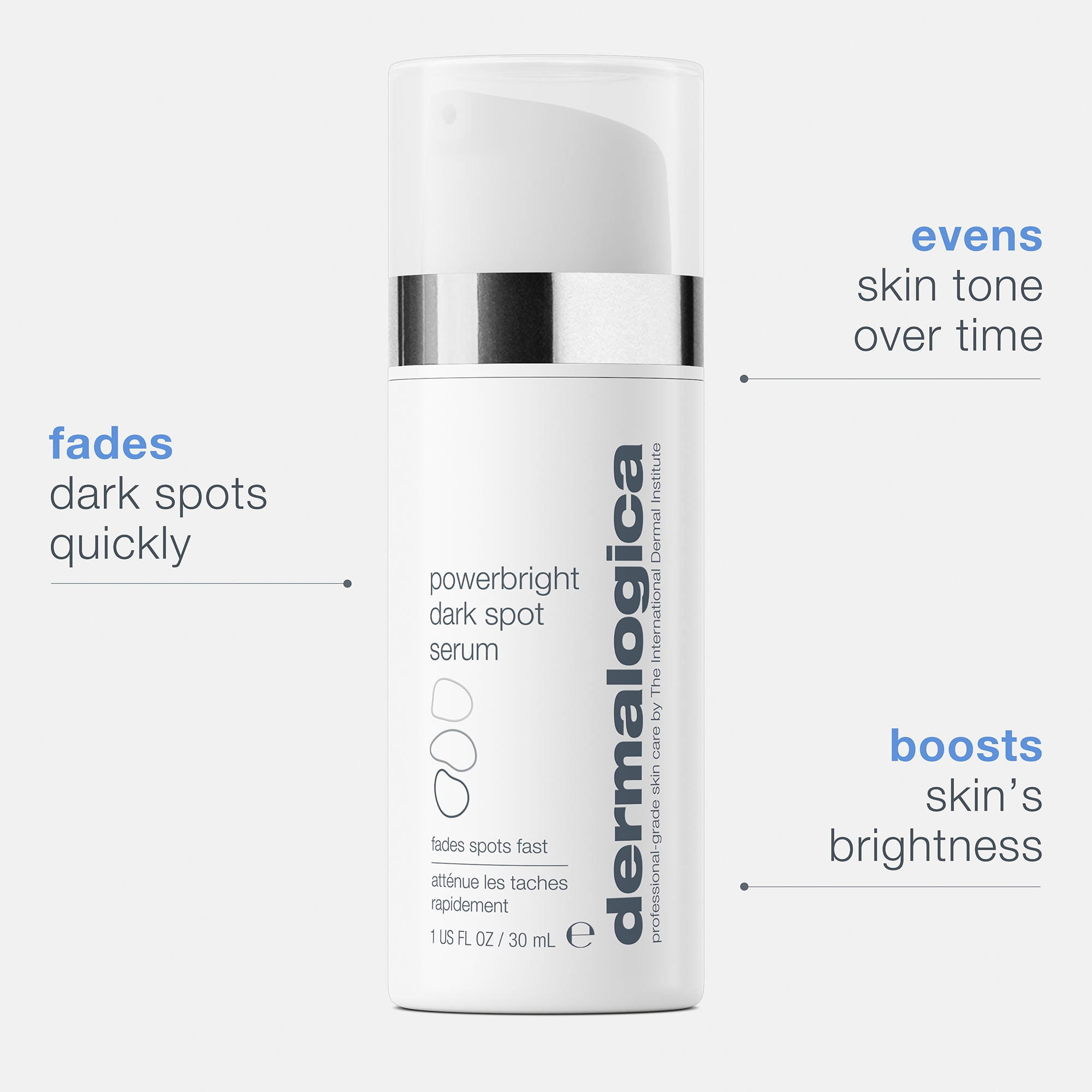 dermalogicaまとめ売り Dermalogica - Skin Aging Solutions Skincare Kit | Ulta Beauty