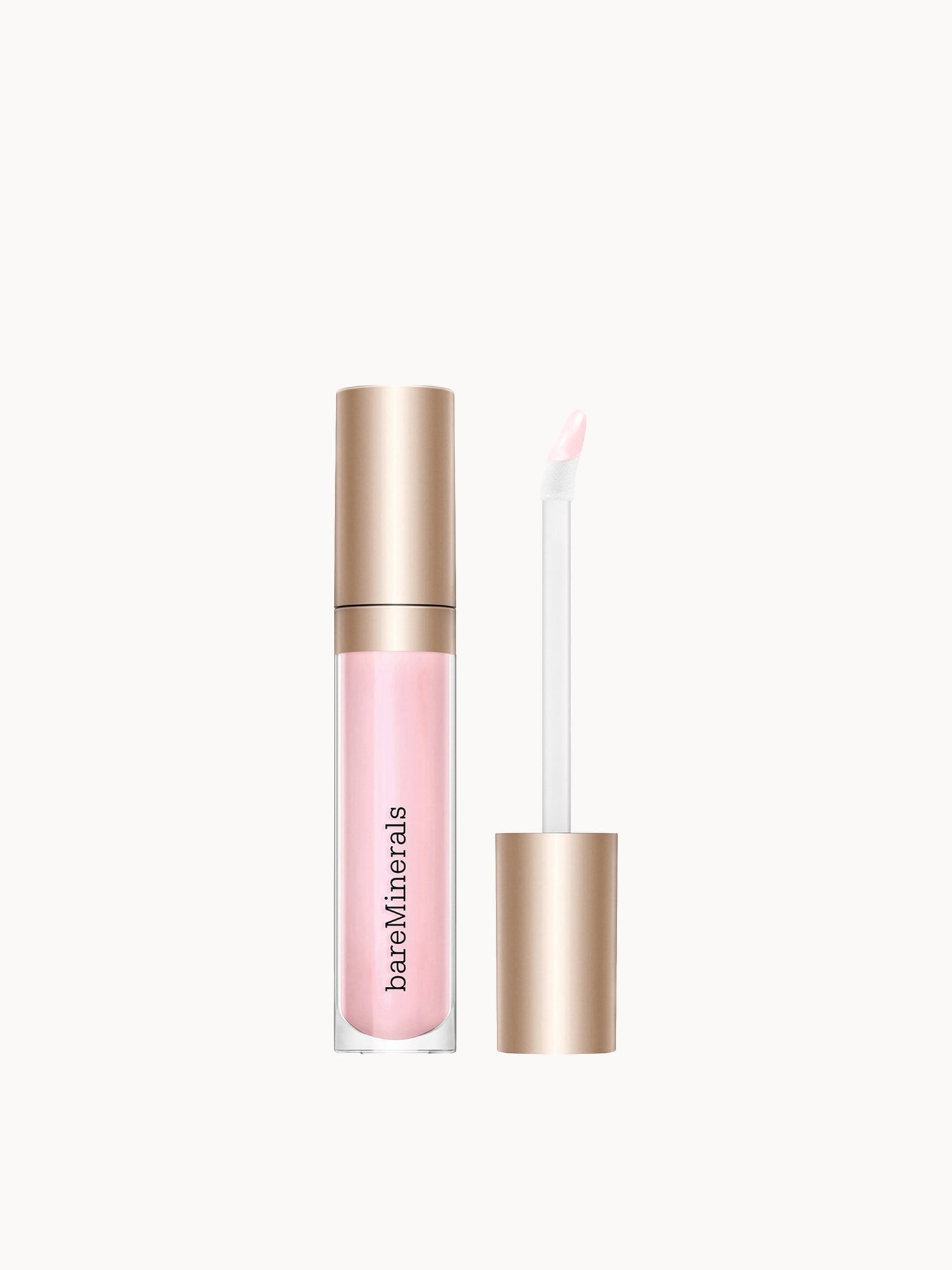 bareMinerals MINERALIST Lip Gloss-Balm 4ml