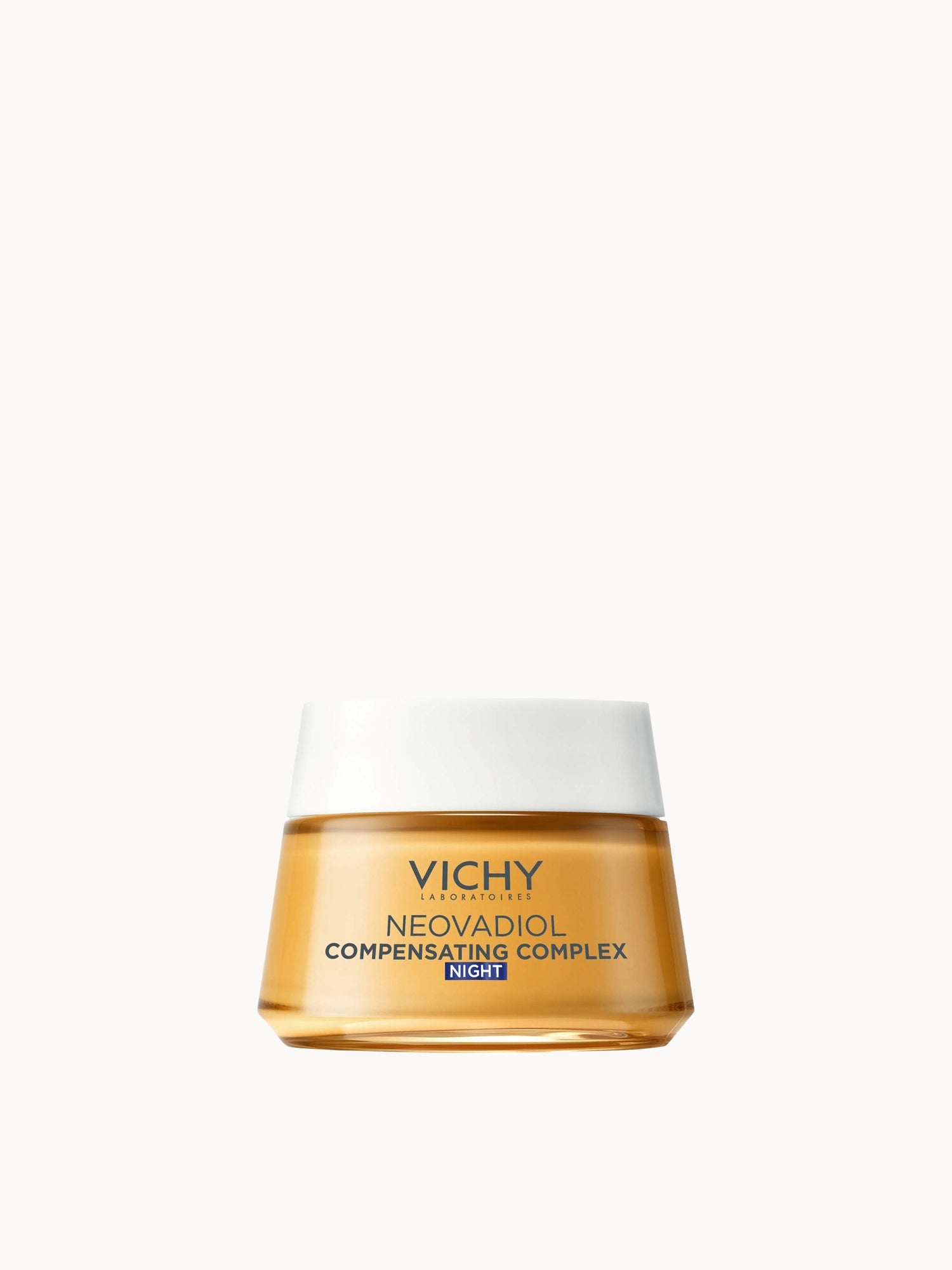 Vichy Neovadiol Perimenopause Plumping Day Cream for Dry Skin 50ml