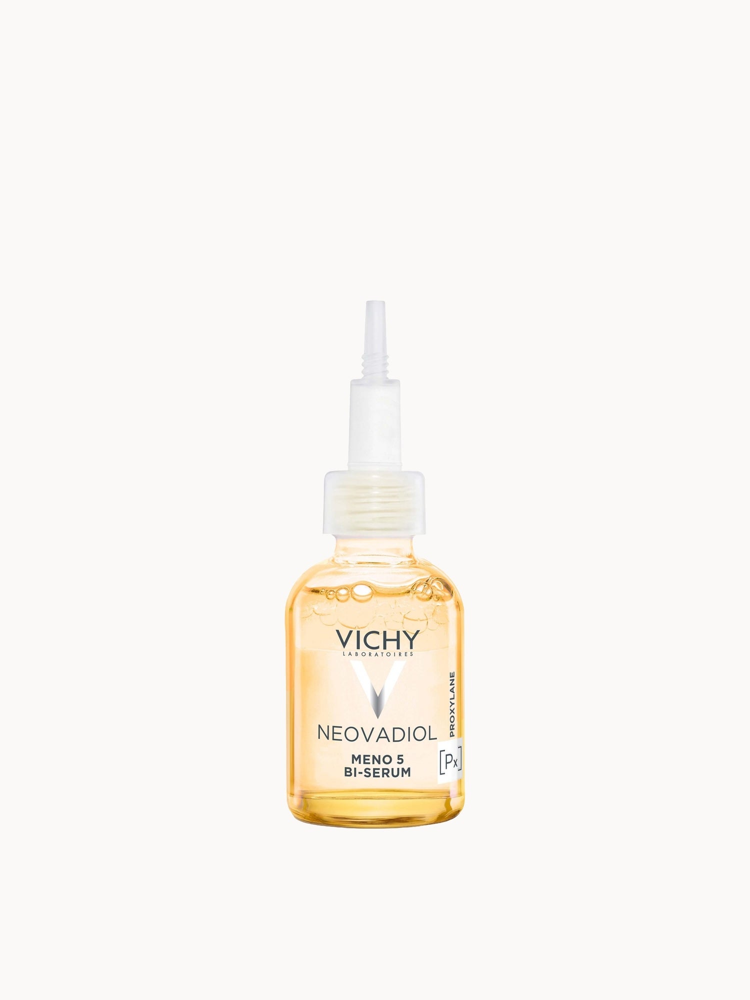 VICHY Neovadiol Meno 5 Serum for Menopausal Skin 30ml | LOOKFANTASTIC