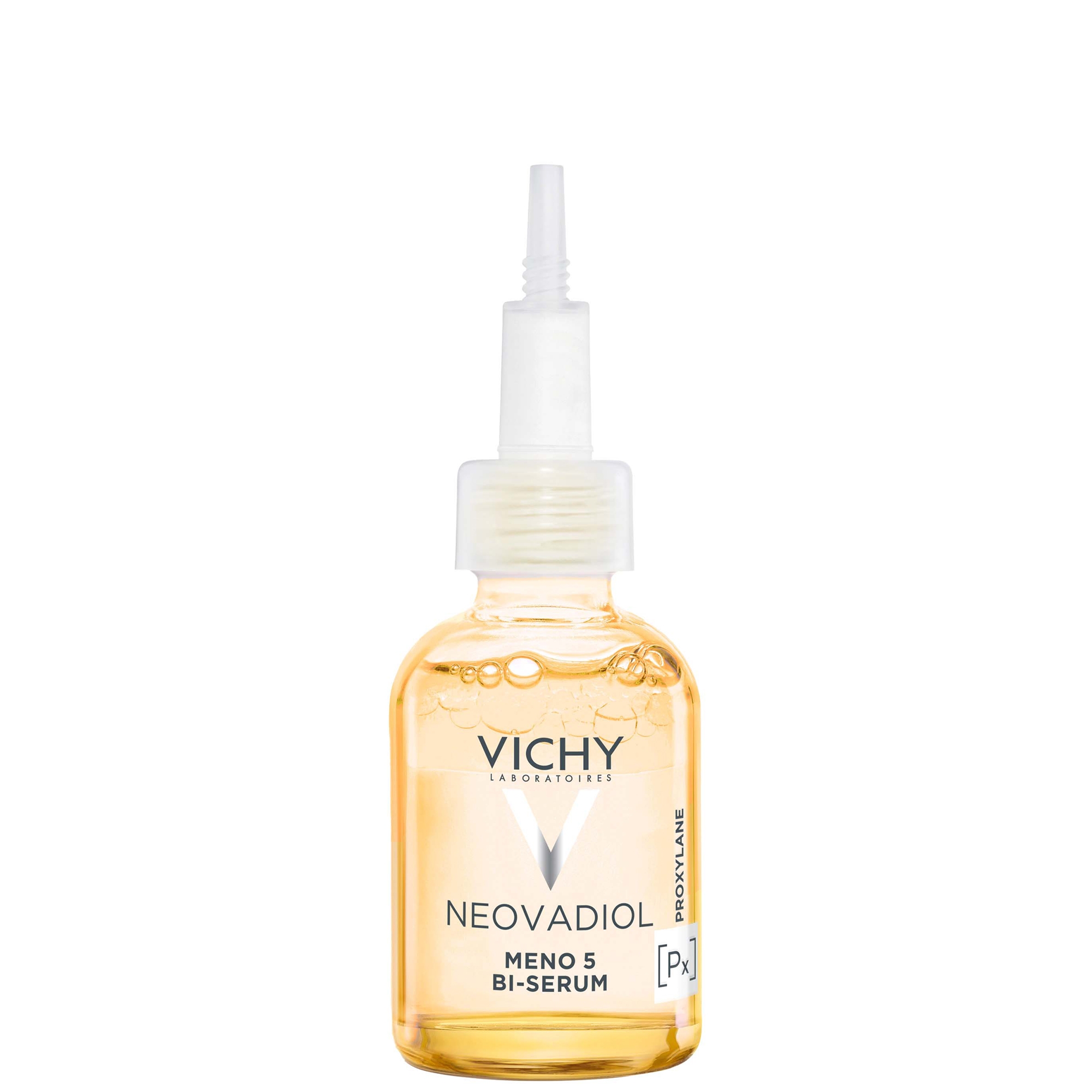 VICHY Neovadiol Meno 5 Serum for Menopausal Skin 30ml | LOOKFANTASTIC