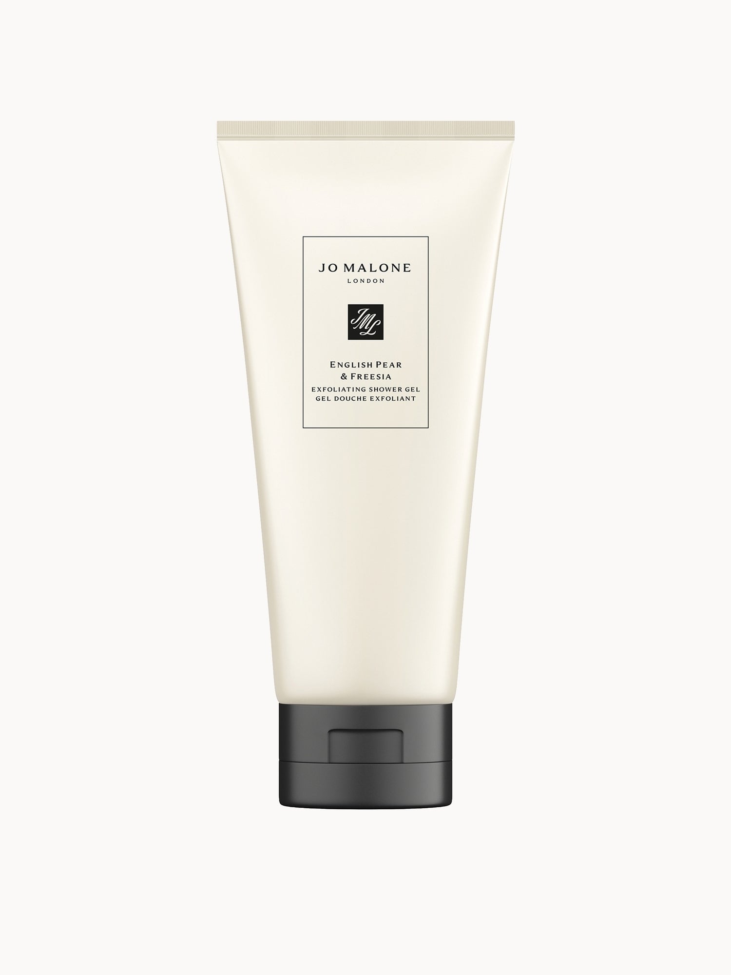 Jo Malone London Jo Malone London English Pear & Freesia Exfoliating Shower Gel 200ml